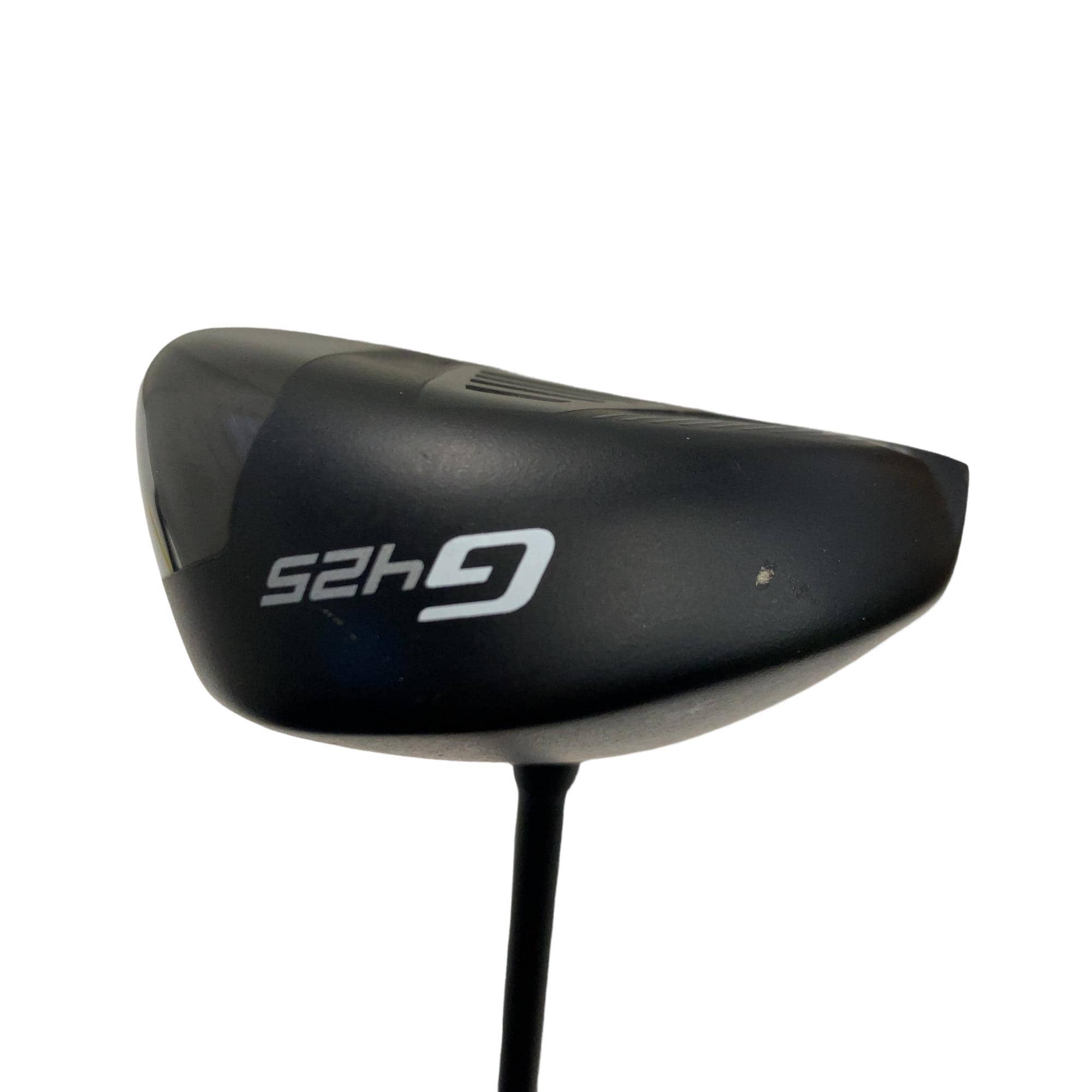 �f�S�Q�T�@�t�V�i�A�[�R�X�t���j