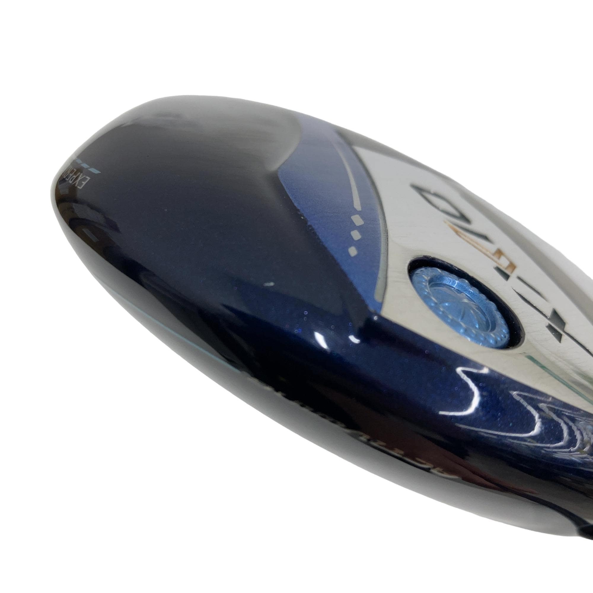 �w�w�h�n�i�Q�O�Q�S�j�@�g�V�@���f�B�[�X