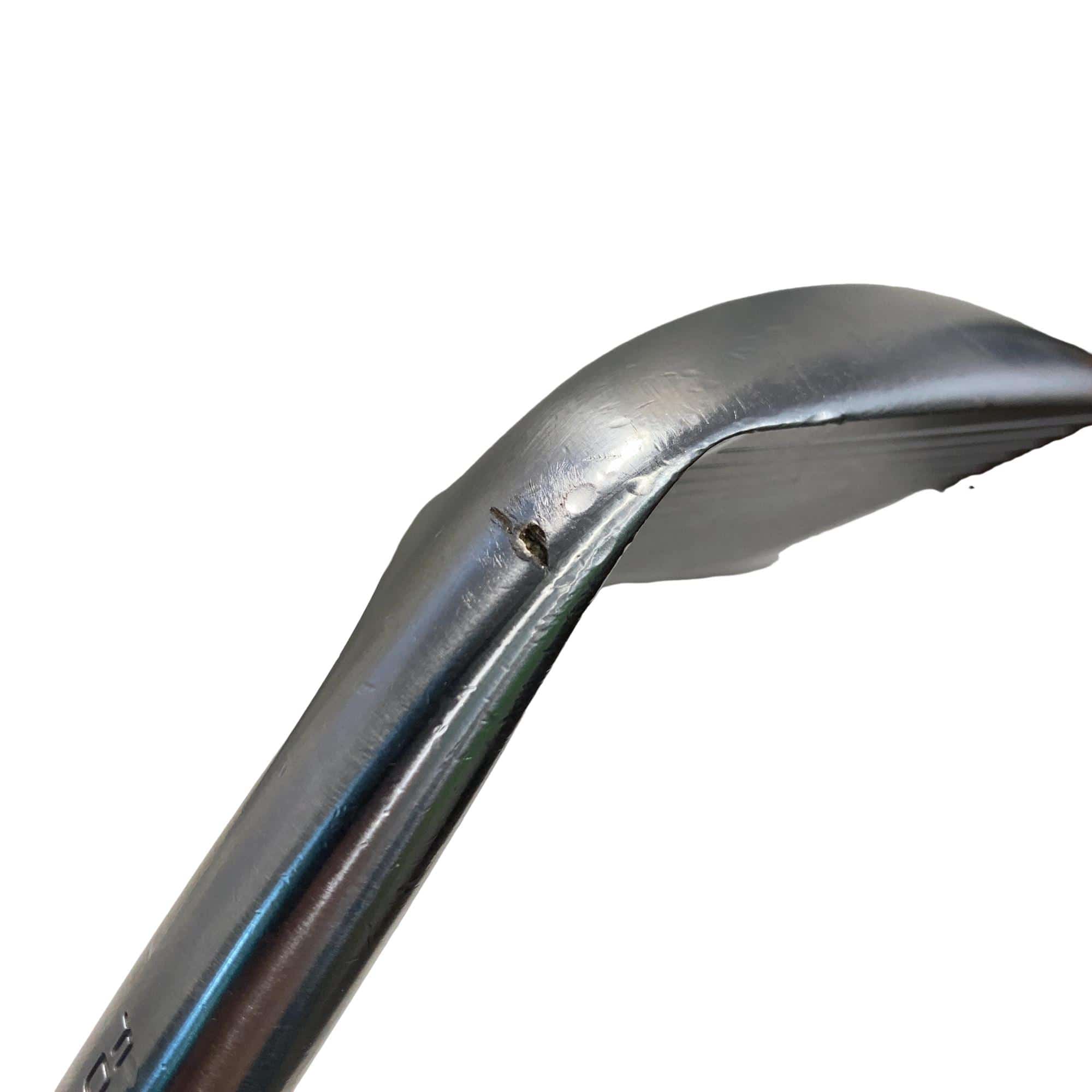 �q�l�|�S�@�j�b�P���N�������b�L�@�S�U°