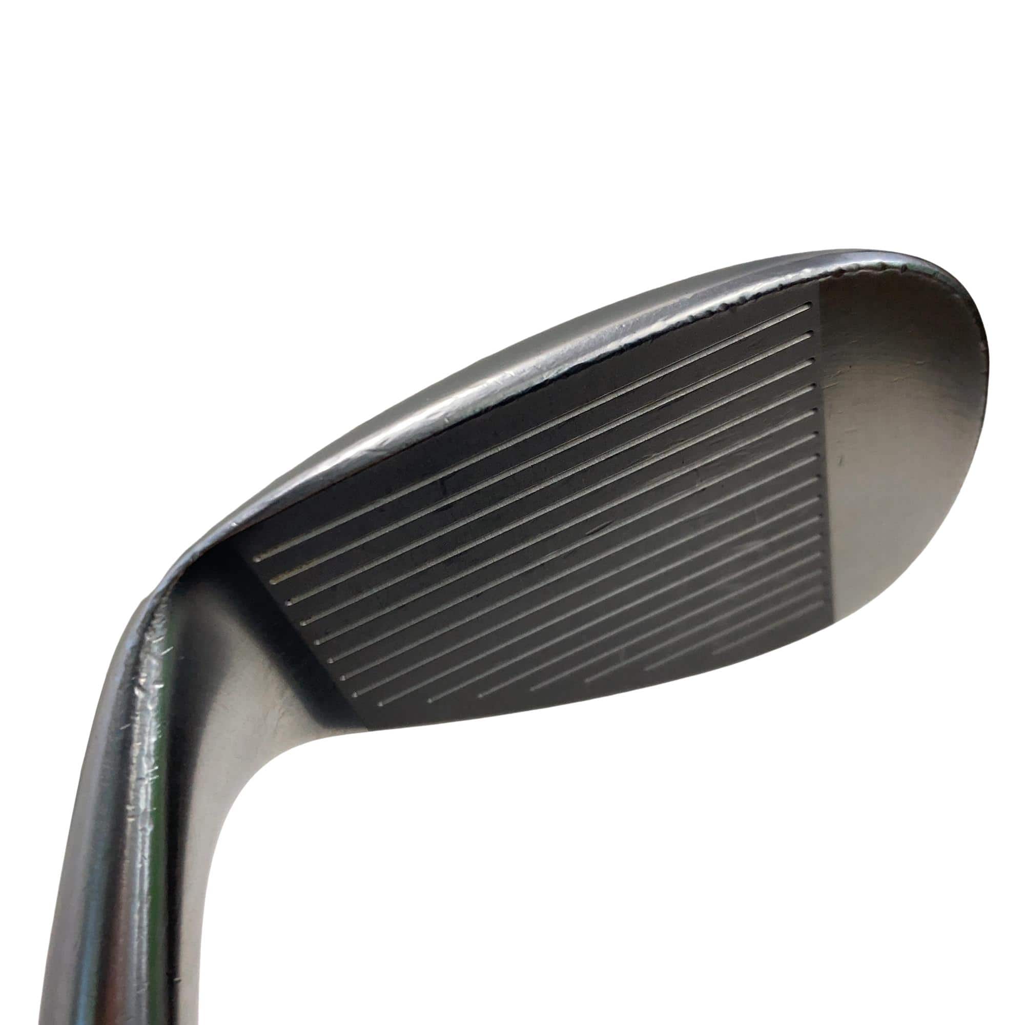 �q�l�|�S�@�j�b�P���N�������b�L�@�T�Q°