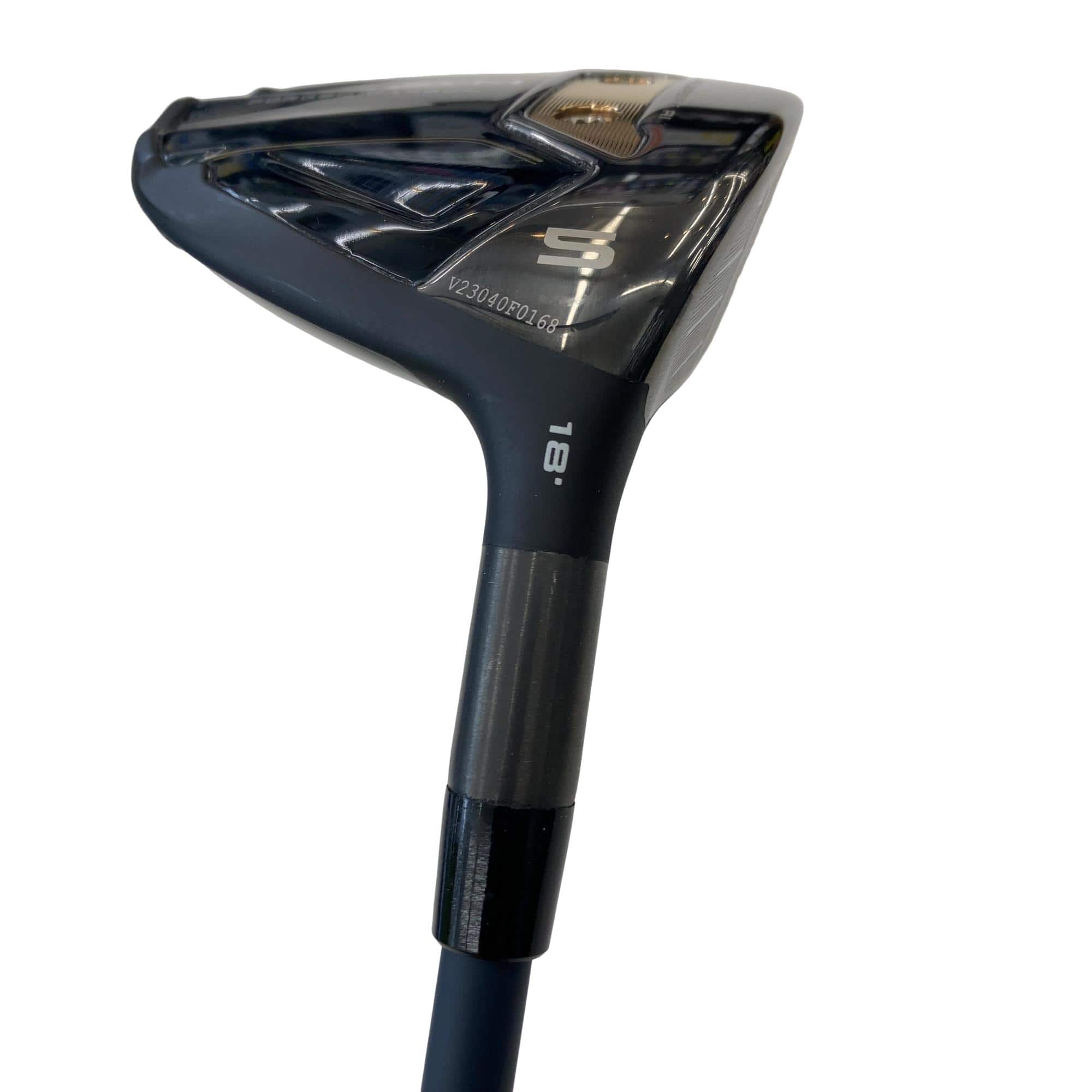 �o�`�q�`�c�x�l�@�@�T�v