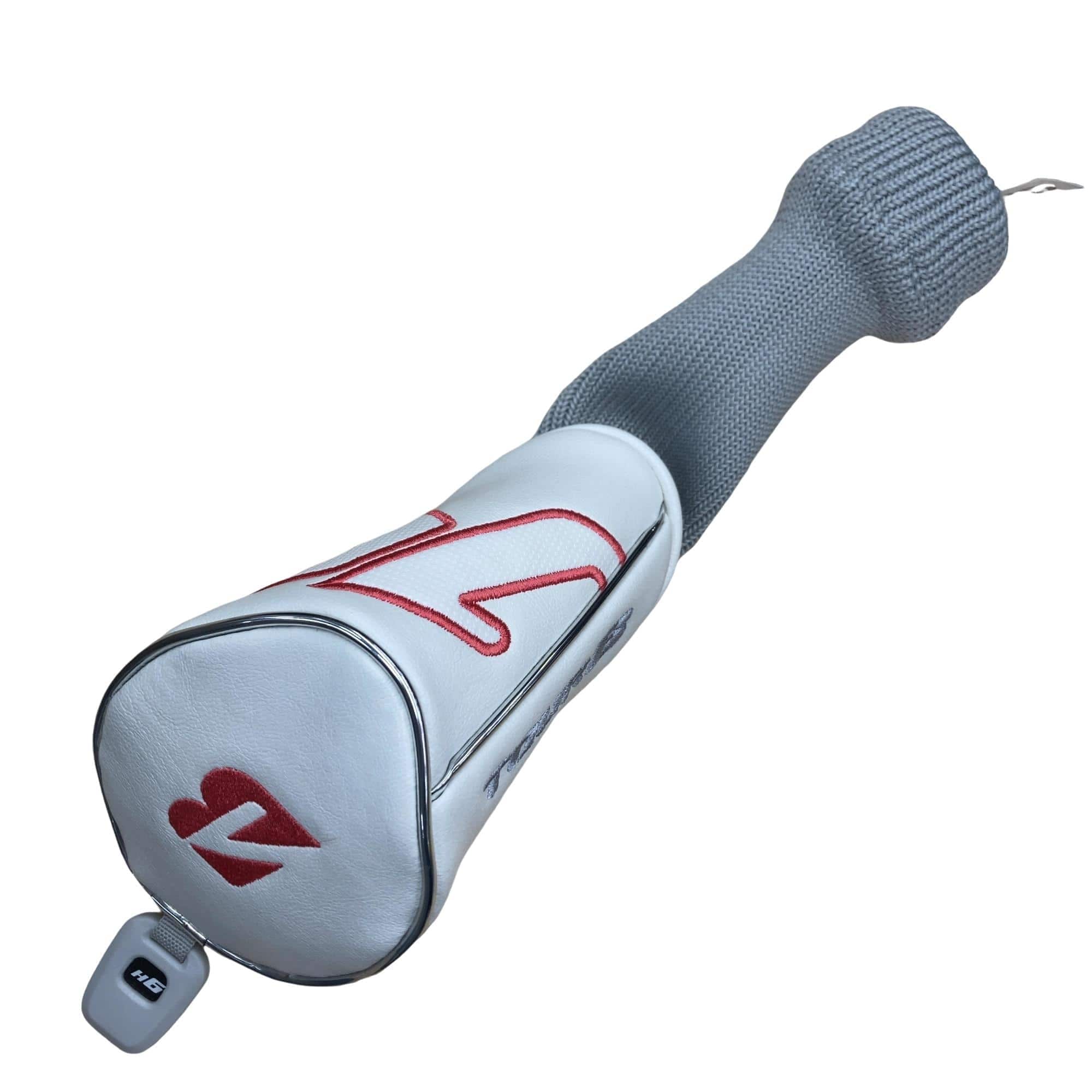 �s�n�t�q�@�a�@�i�f�q�i�s���N�j�@�t�U�@���f�B�[�X