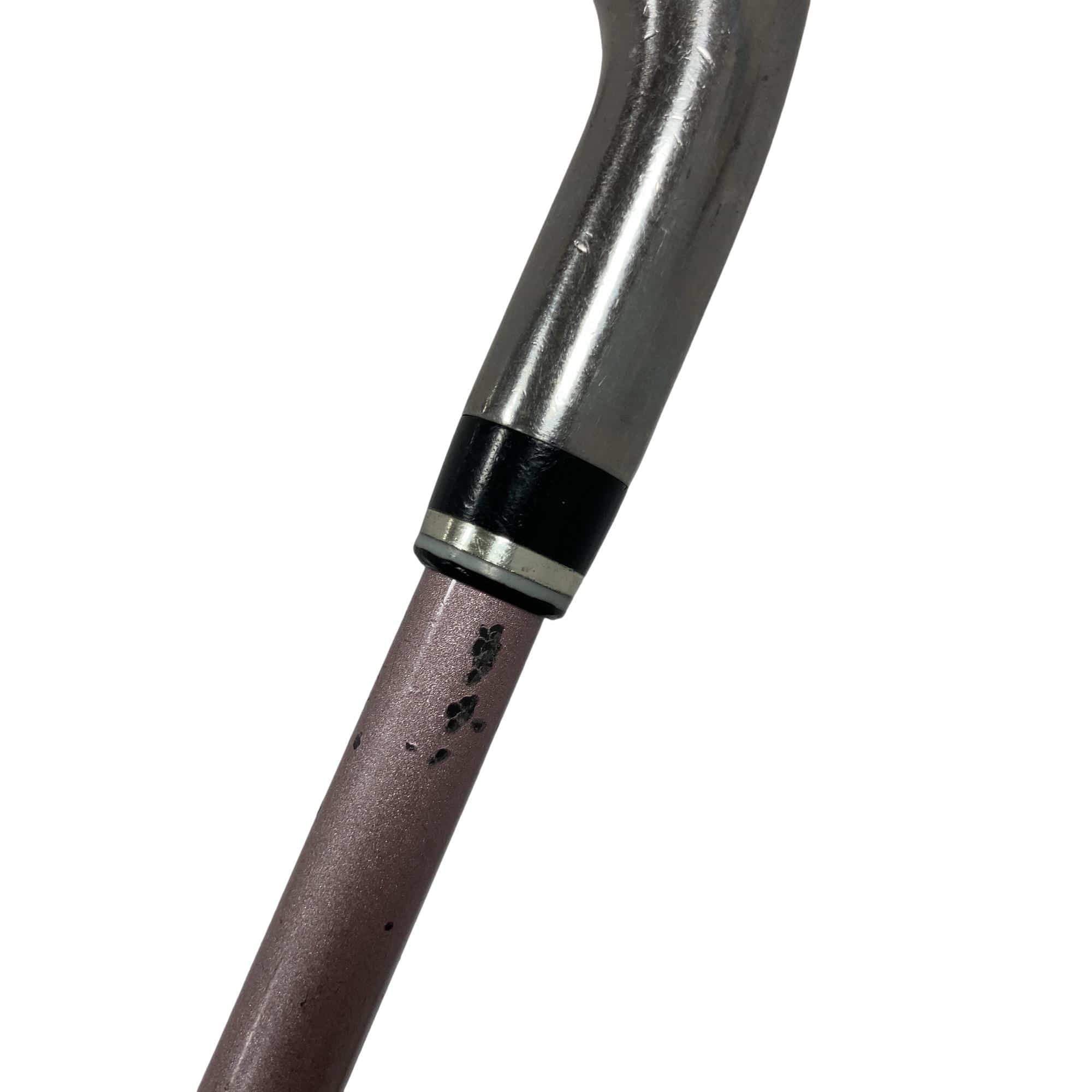 �w�w�h�n�i�Q�O�P�W�j�@�U�r�i�{���h�[�j�@���f�B�[�X�i���{���F�T�{�Z�b�g�j