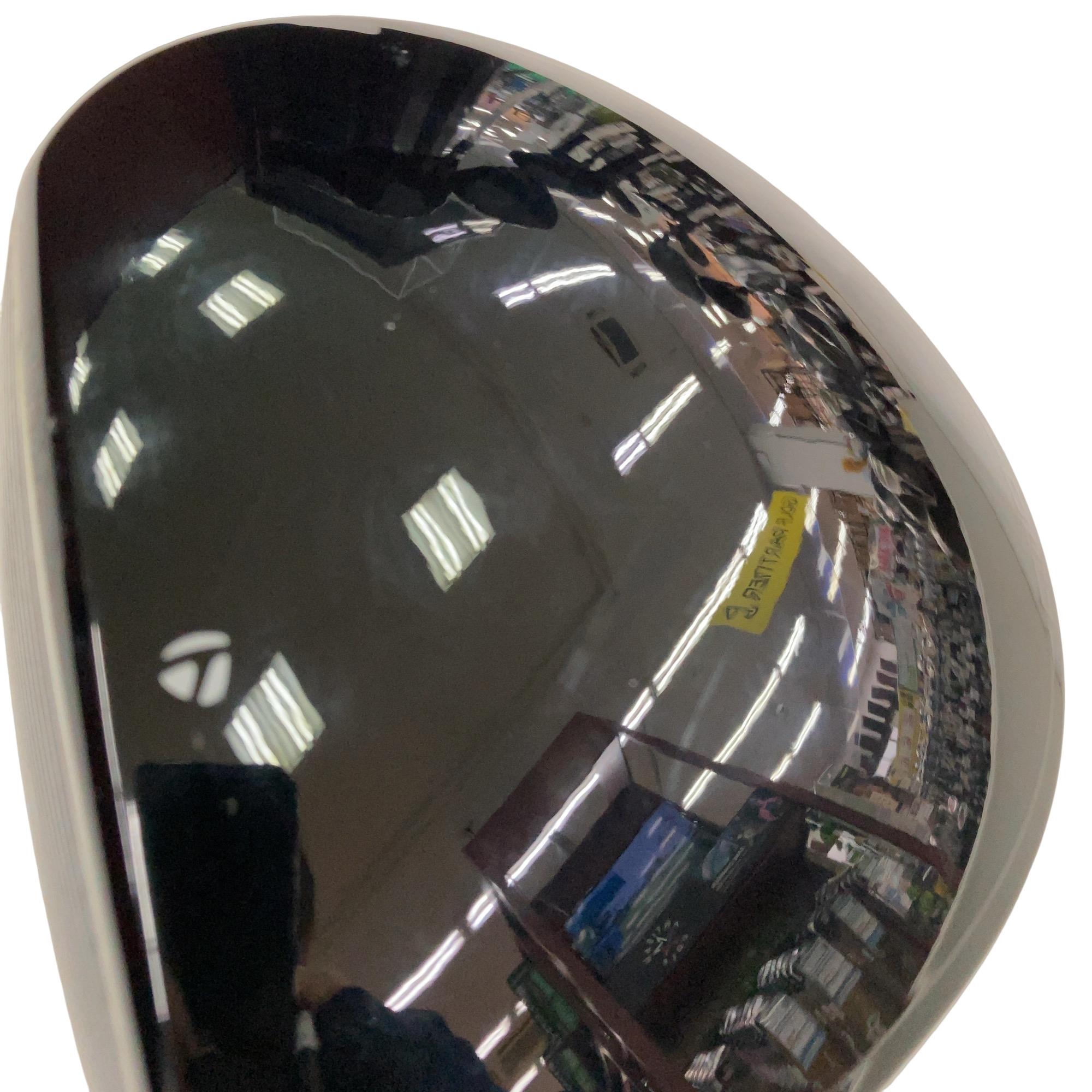 �p���P�O�@�l�`�w�@�P�O�D�T°