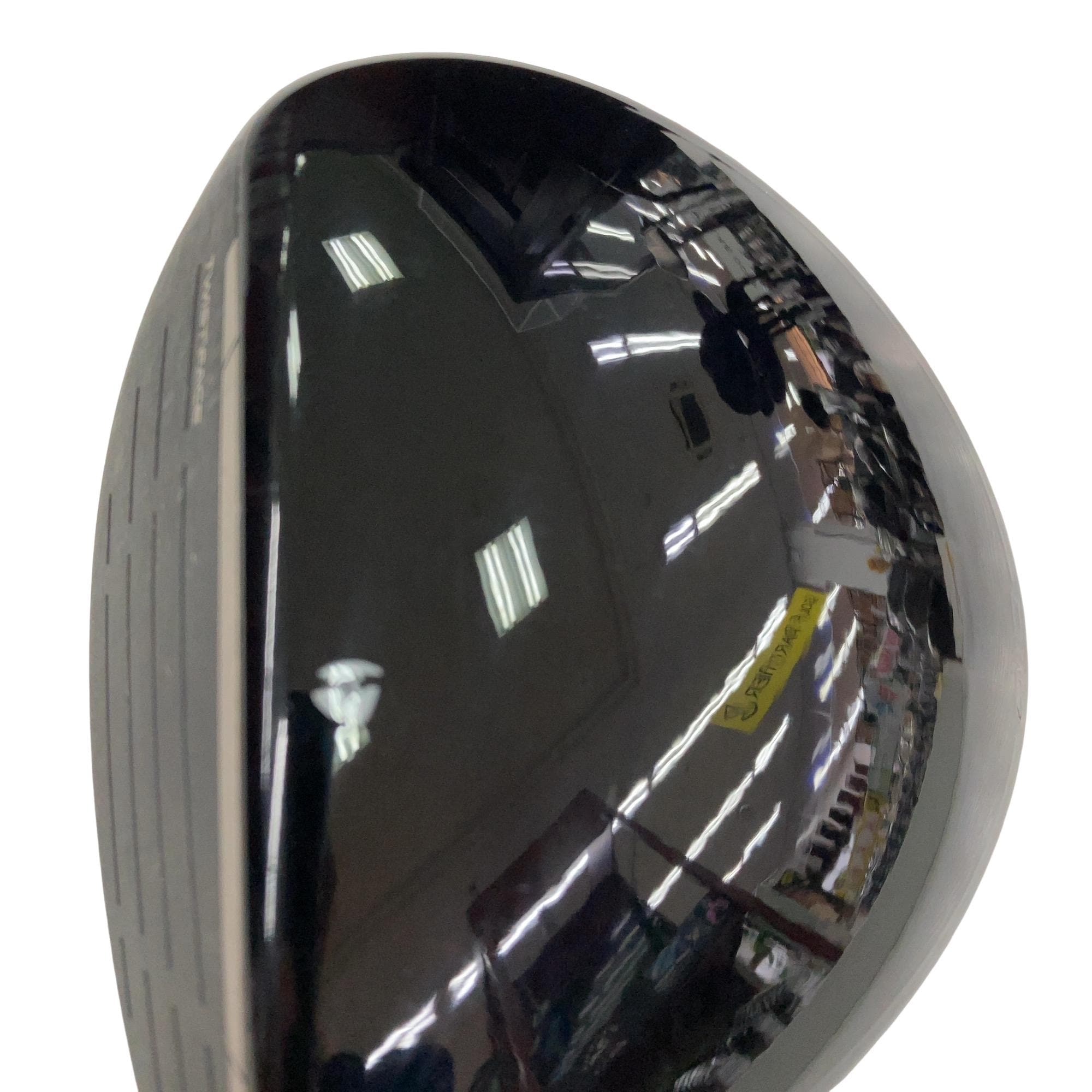 �p���P�O�@�l�`�w�@�T�v