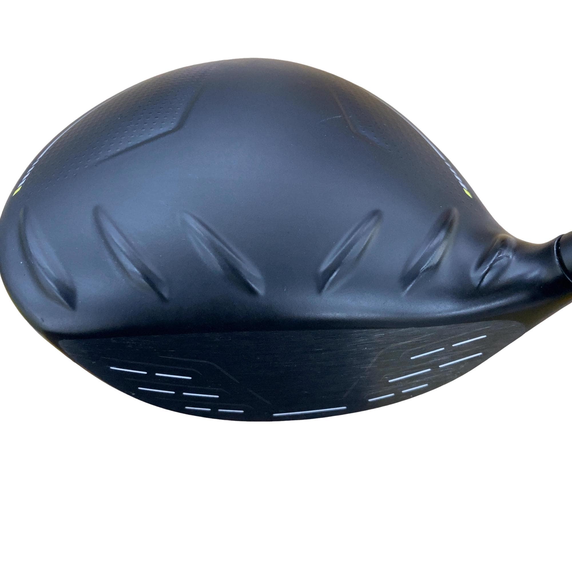 �f�S�R�O�@�l�`�w�@�P�O�D�T°