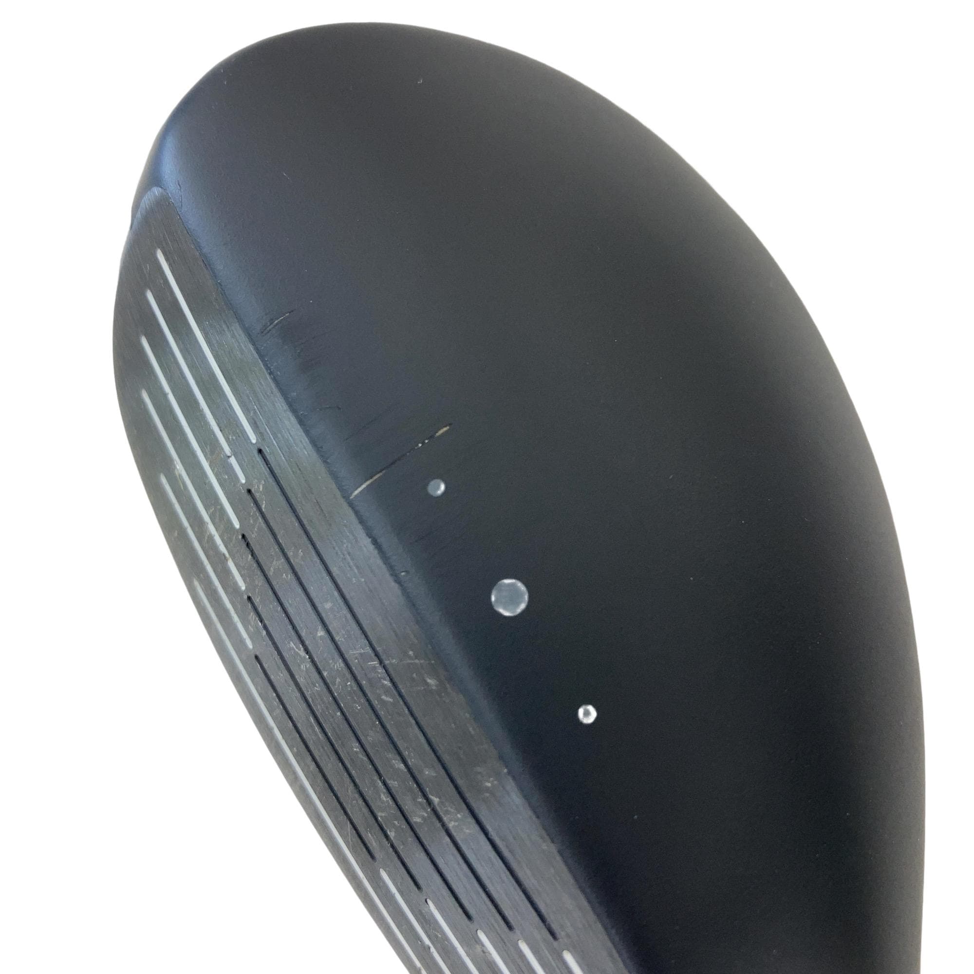 �f�S�Q�T�@�t�V�i�A�[�R�X�����j