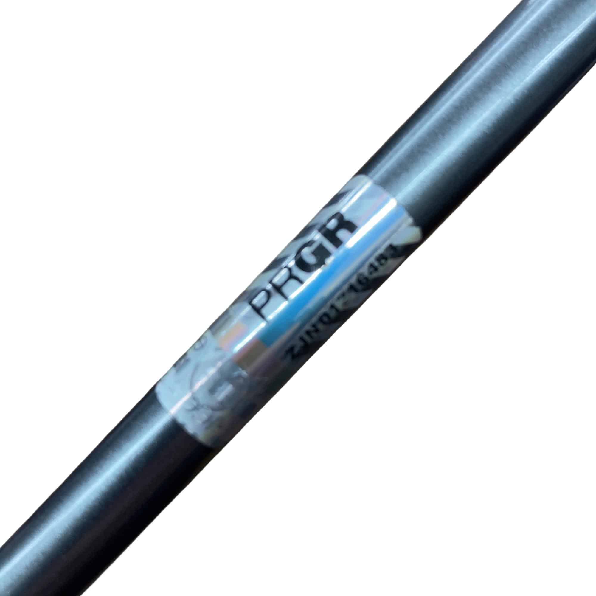 �������i�Q�O�P�X�j�@�R�v