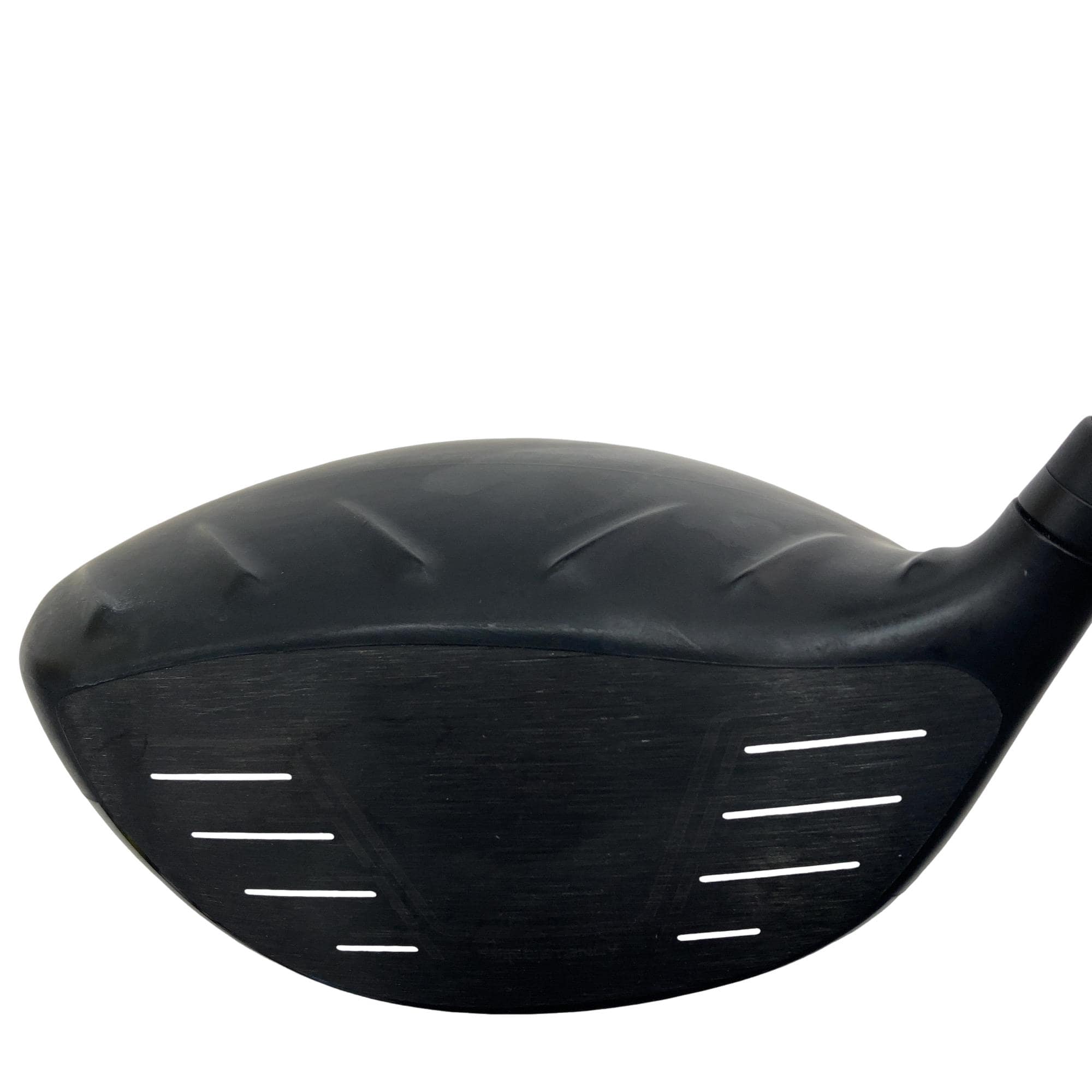 �f�S�S�O�@�k�r�s�@�P�O�D�T°