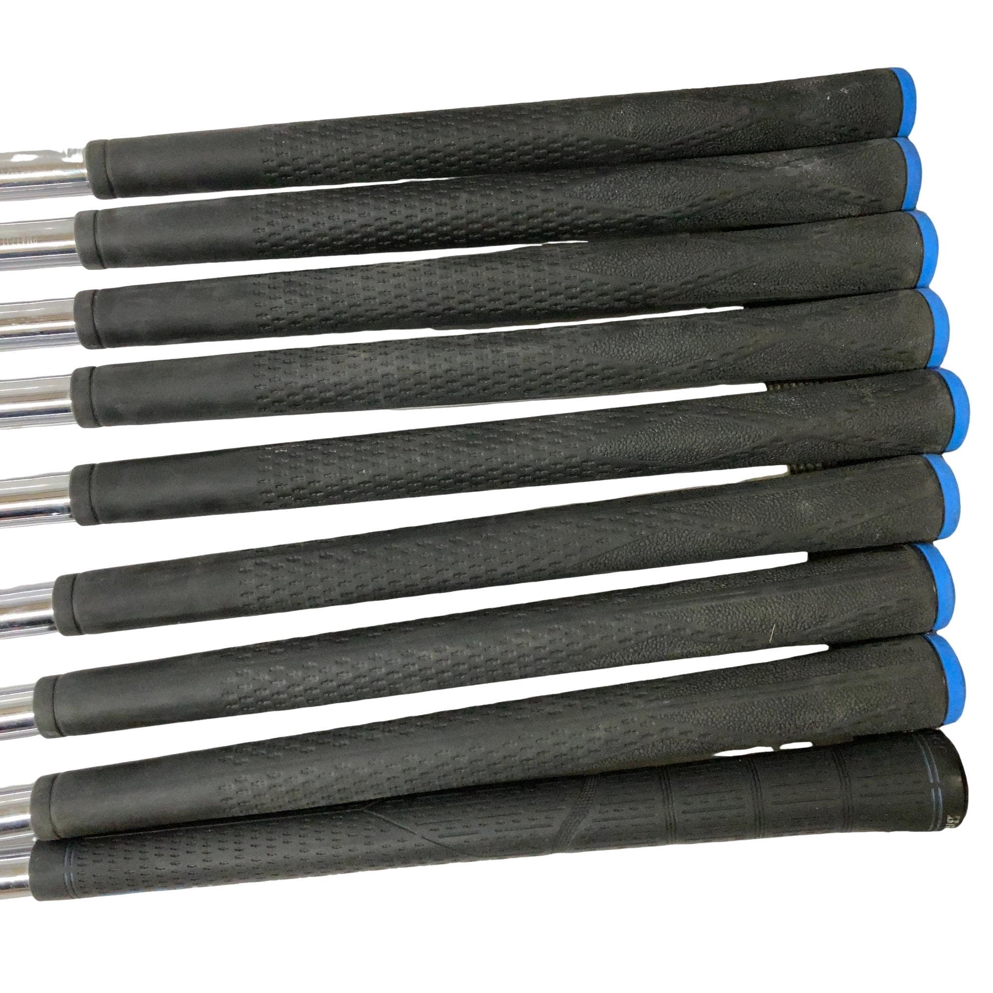 �s�n�t�q�r�s�`�f�d�@�u���p�i�Q�O�P�Q�j�@�X�r�i���{���F�X�{�Z�b�g�j