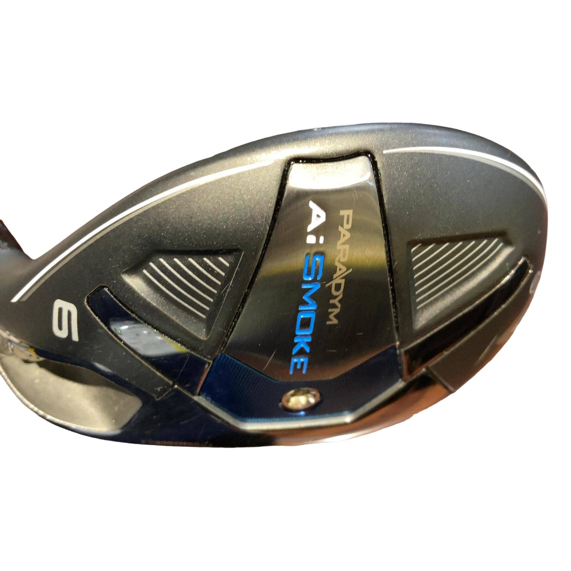 �o�`�q�`�c�x�l�@�`���@�r�l�n�j�d�@�t�U