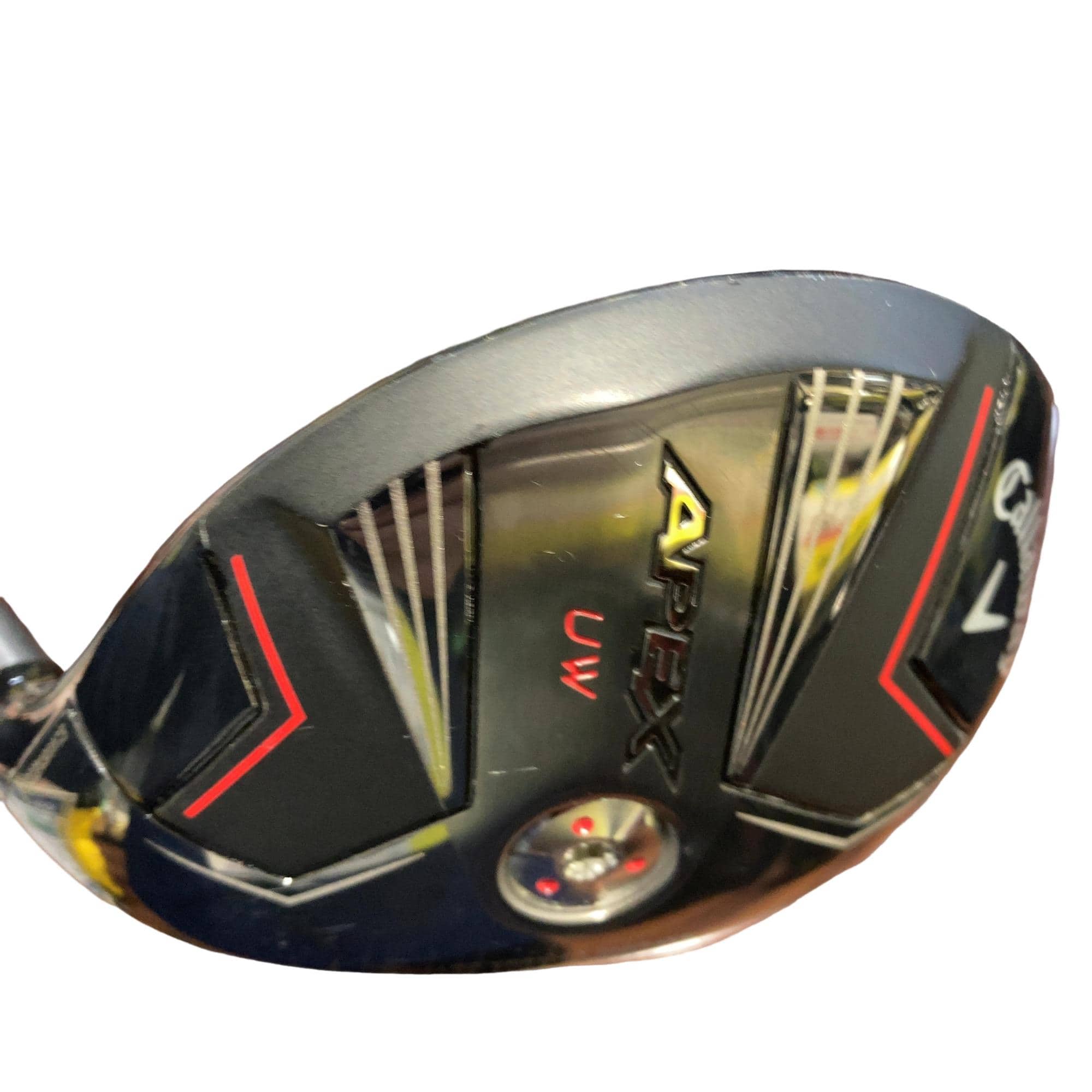 �`�o�d�w�@�t�v�i�Q�O�Q�S�j�@�P�X°