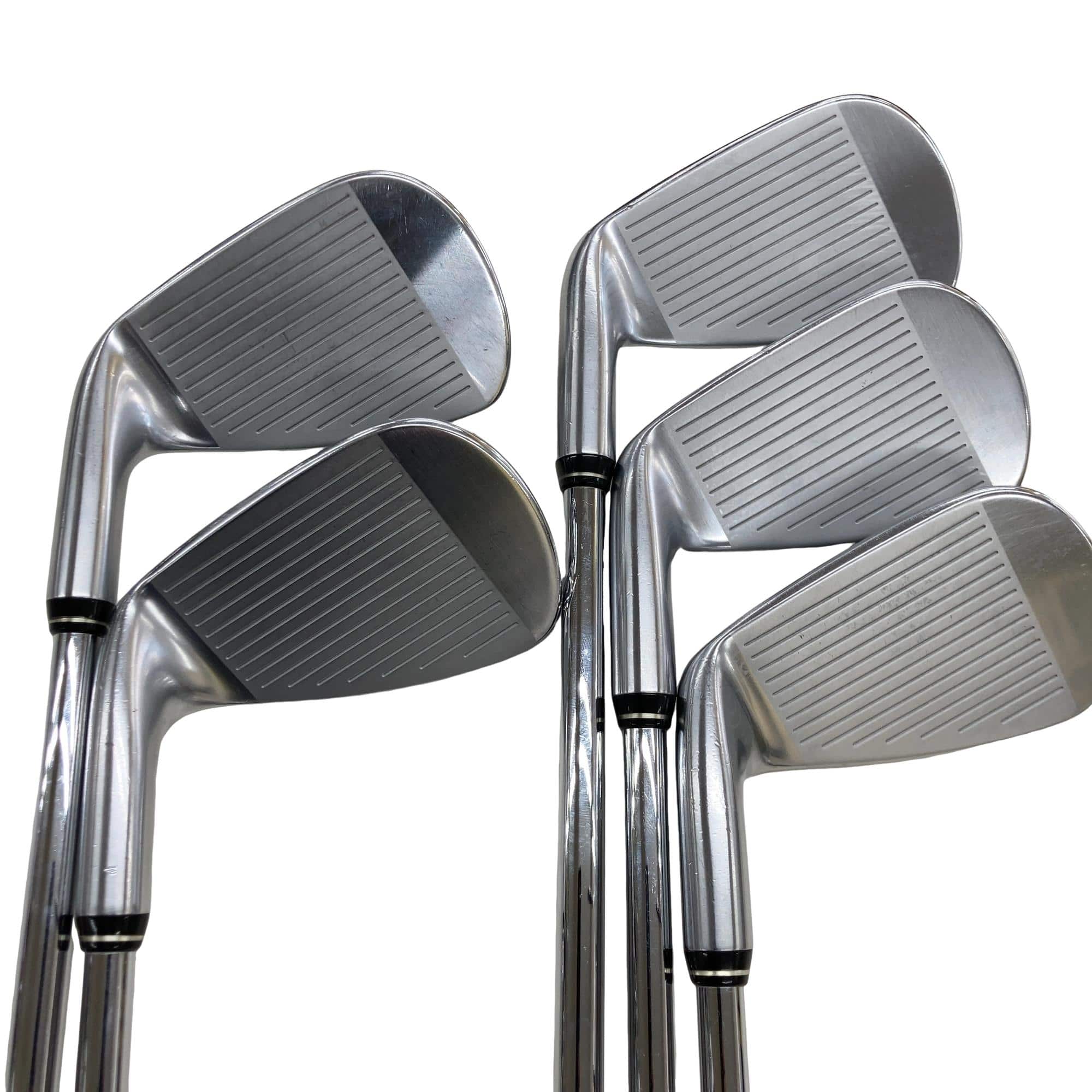 �w�w�h�n�@�e�n�q�f�d�c�i�Q�O�P�V�j�@�U�r�i���{���F�T�{�Z�b�g�j