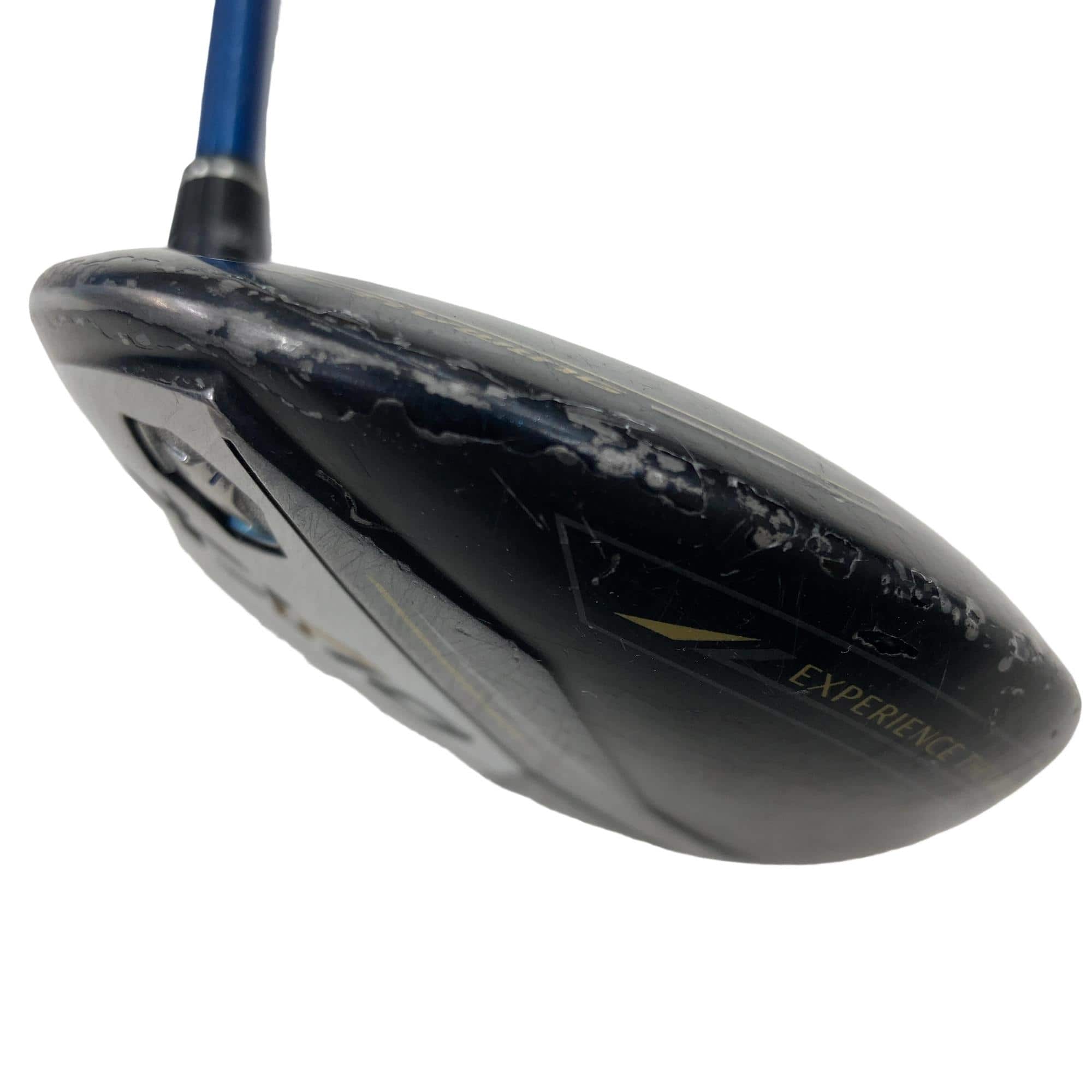 �w�w�h�n�i�Q�O�Q�S�j�@�T�v