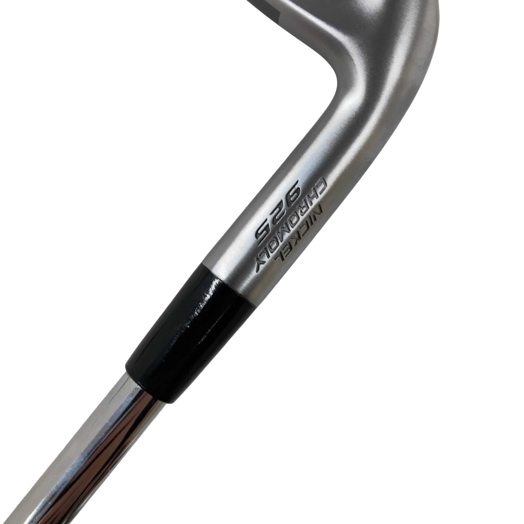 �i�o�w�@�X�Q�T�@�g�n�s�@�l�d�s�`�k�@�o�q�n�@�U�r�i���{���F�U�{�Z�b�g�j