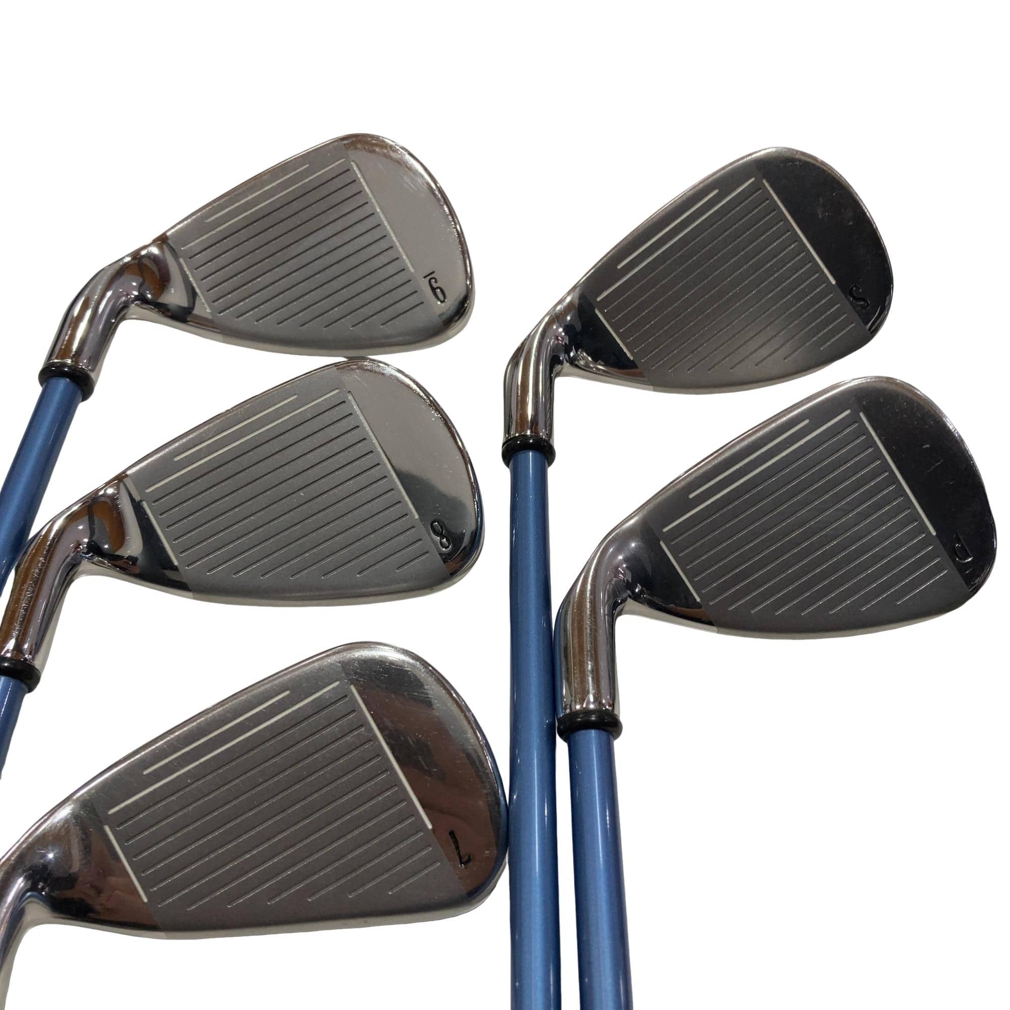 �w�E�Q�O�@�@�T�r�@���f�B�[�X�i���{���F�T�{�Z�b�g�j