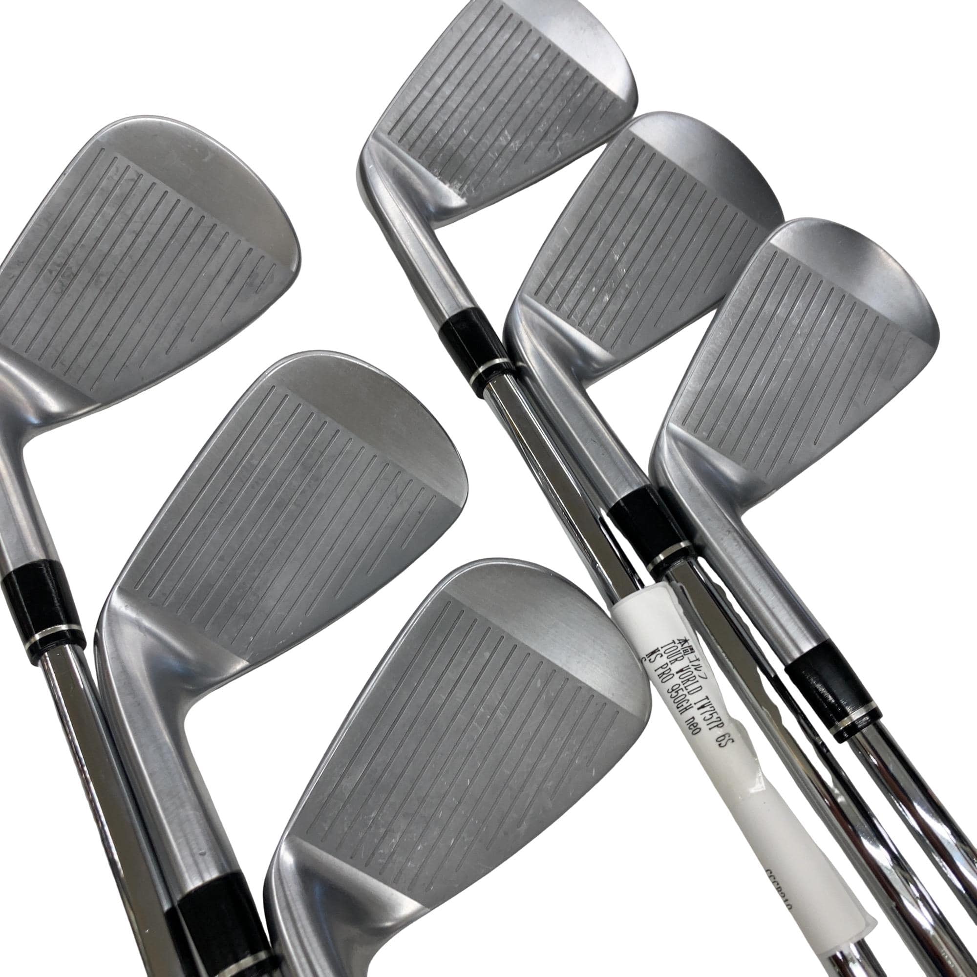 �s�n�t�q�@�v�n�q�k�c�@�s�v�V�T�V�o�@�U�r�i���{���F�U�{�Z�b�g�j