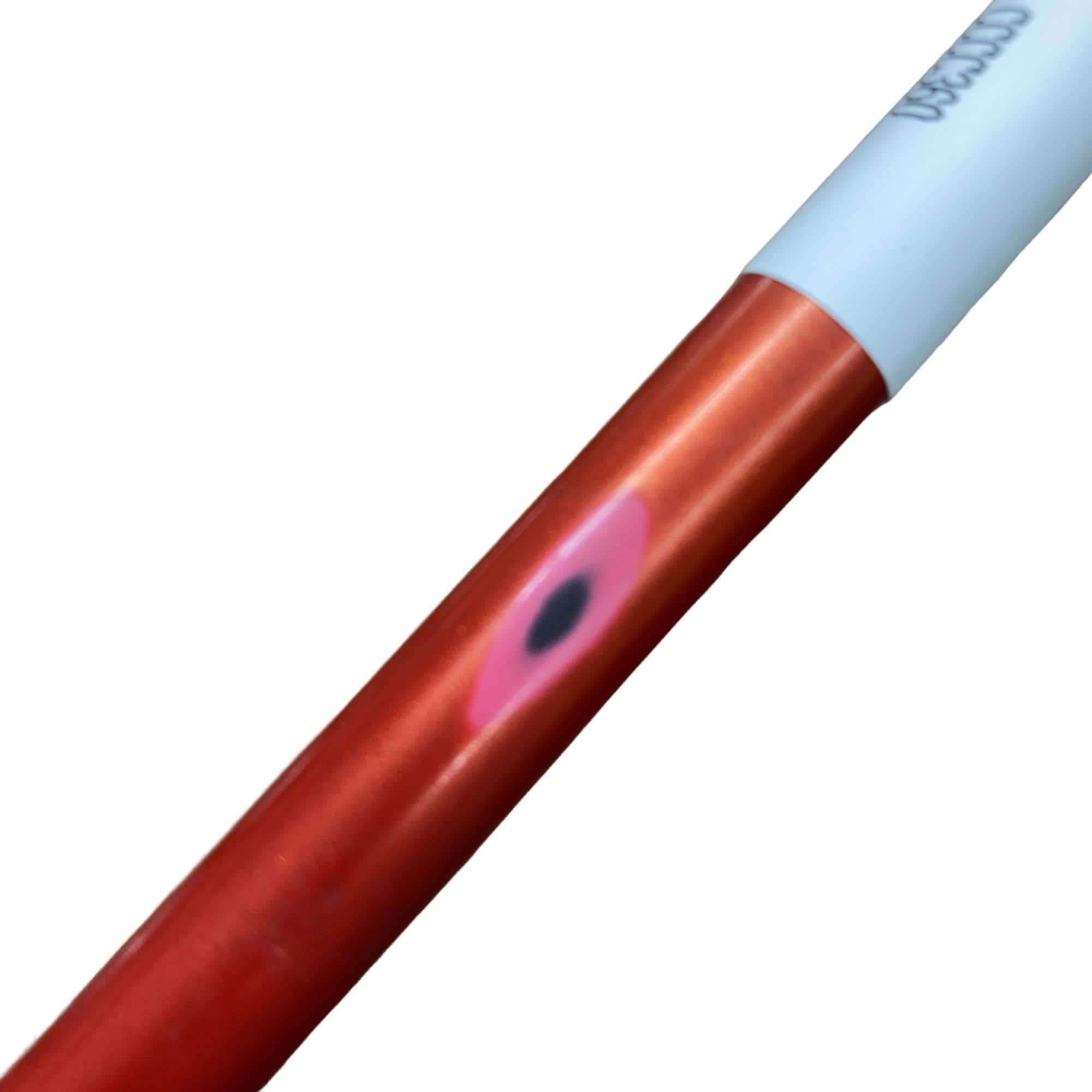 �X�P�O�@�e�@�P�T°