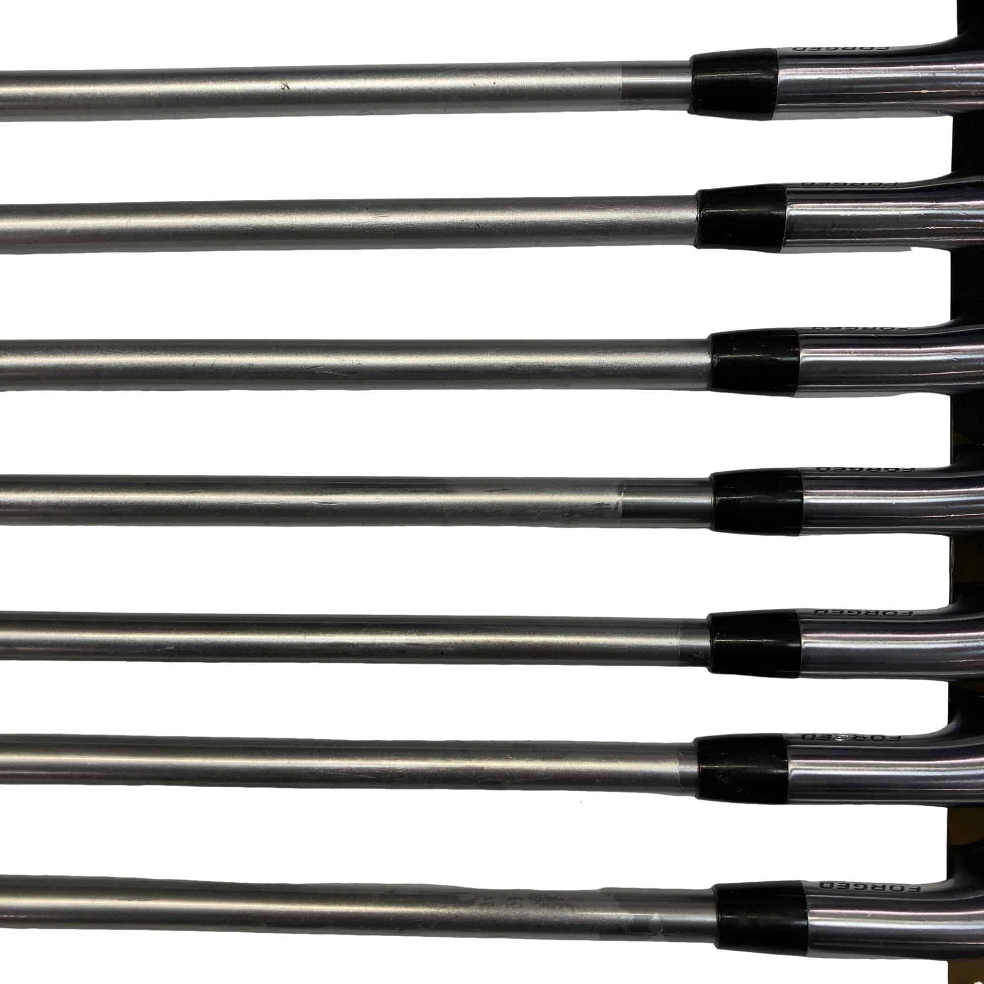 �s���������������@�u�f�R�i�Q�O�P�W�j�@�s�x�o�d�|�c�@�V�r�i���{���F�V�{�Z�b�g�j