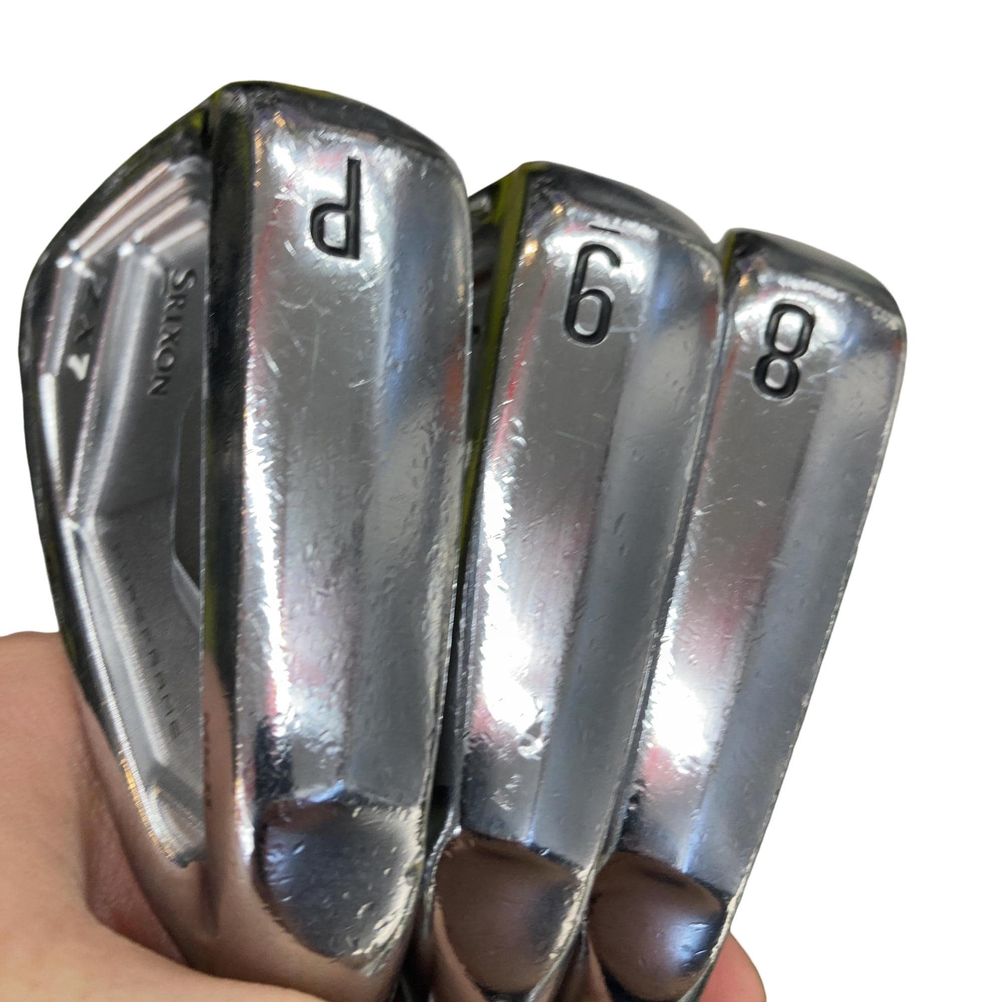 �r�q�h�w�n�m�@�y�w�V�@�l���@�h�h�@�@�U�r�i���{���F�U�{�Z�b�g�j