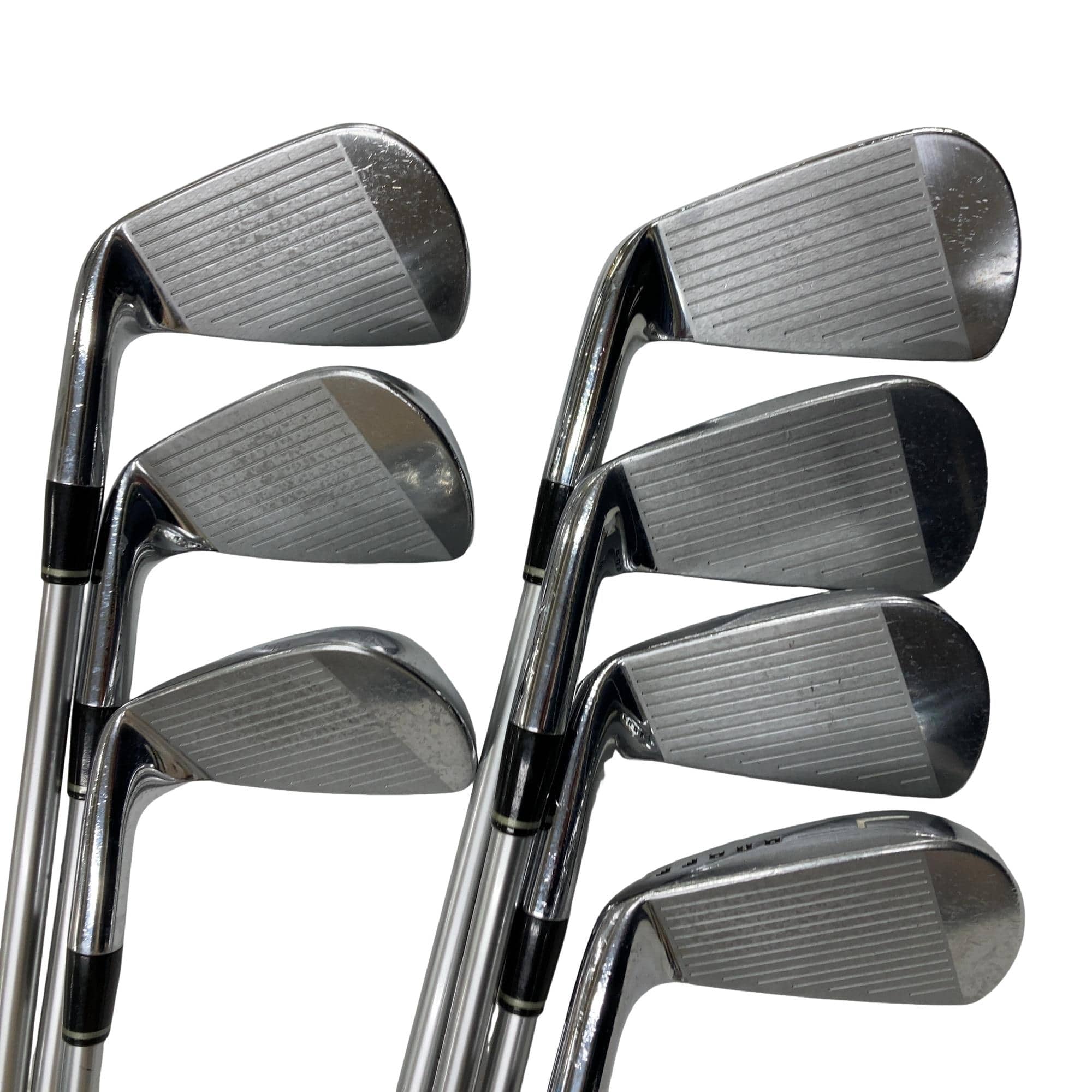 �n�m�n�e�e�@�e�n�q�f�d�c�i�Q�O�P�S�j�@�W�r�i���{���F�V�{�Z�b�g�j