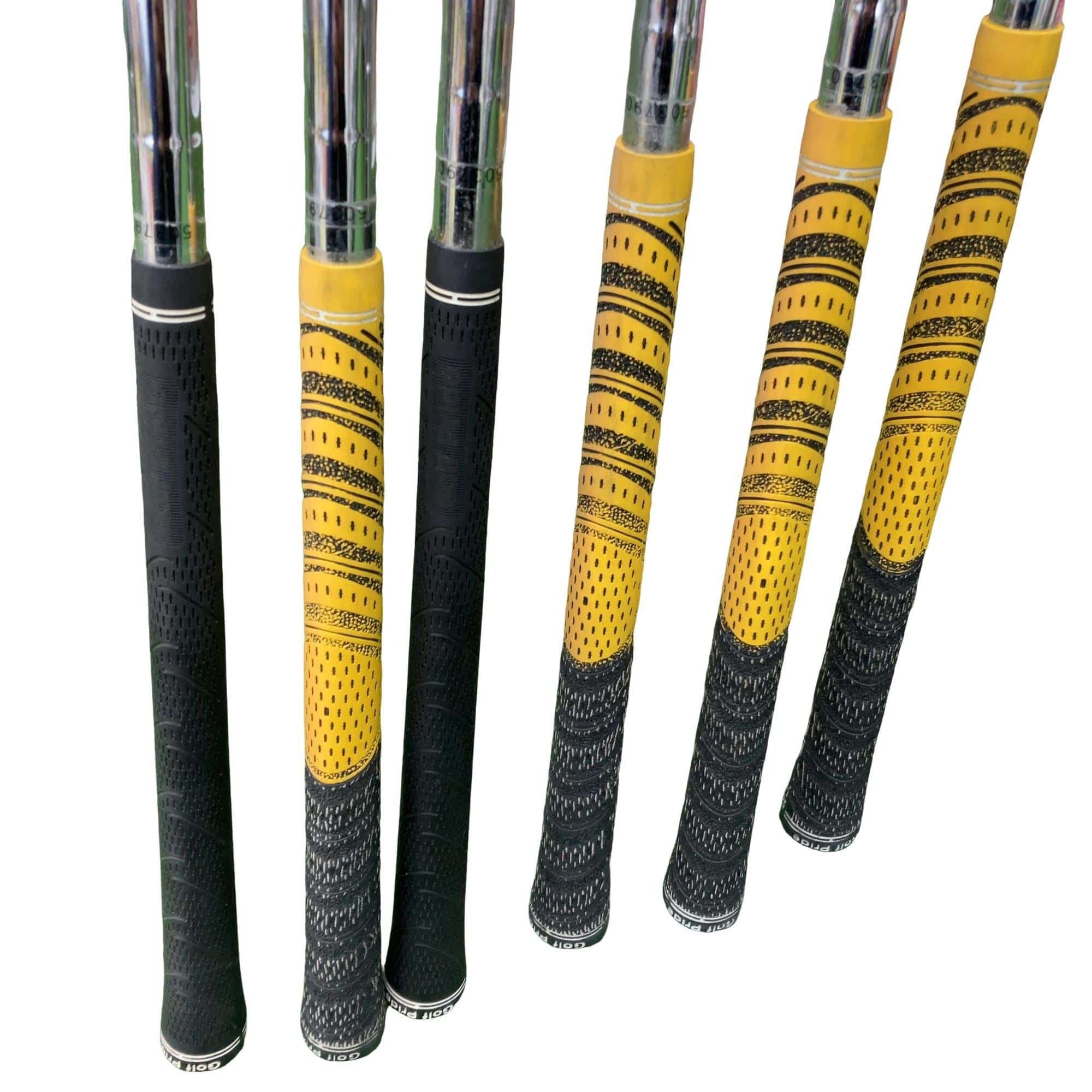 �i�o�w�@�d�R�P�O�@�@�U�r�i���{���F�U�{�Z�b�g�j