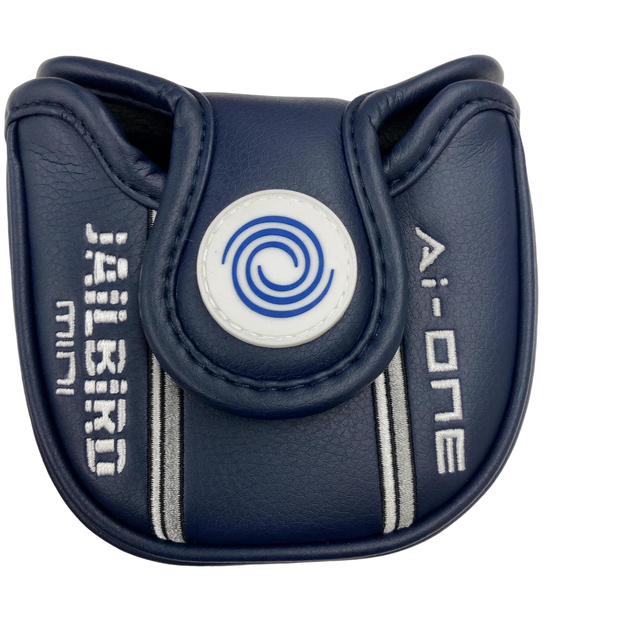 �`���|�n�m�d�@�i�`�h�k�a�h�q�c�@�l�h�m�h�@�r�@�R�S�C���`