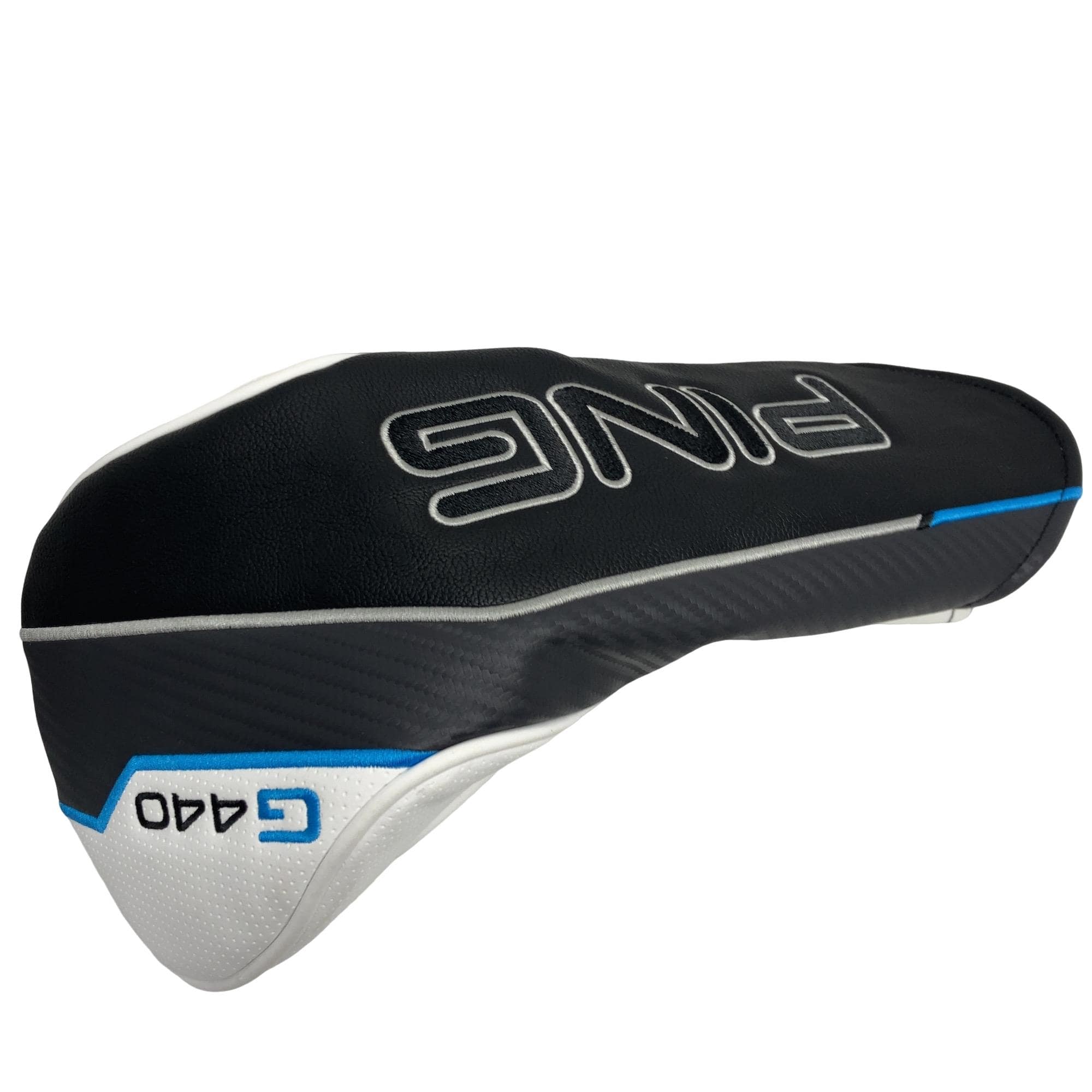 �f�S�S�O�@�l�`�w�@�@�X°�@���t�e�B