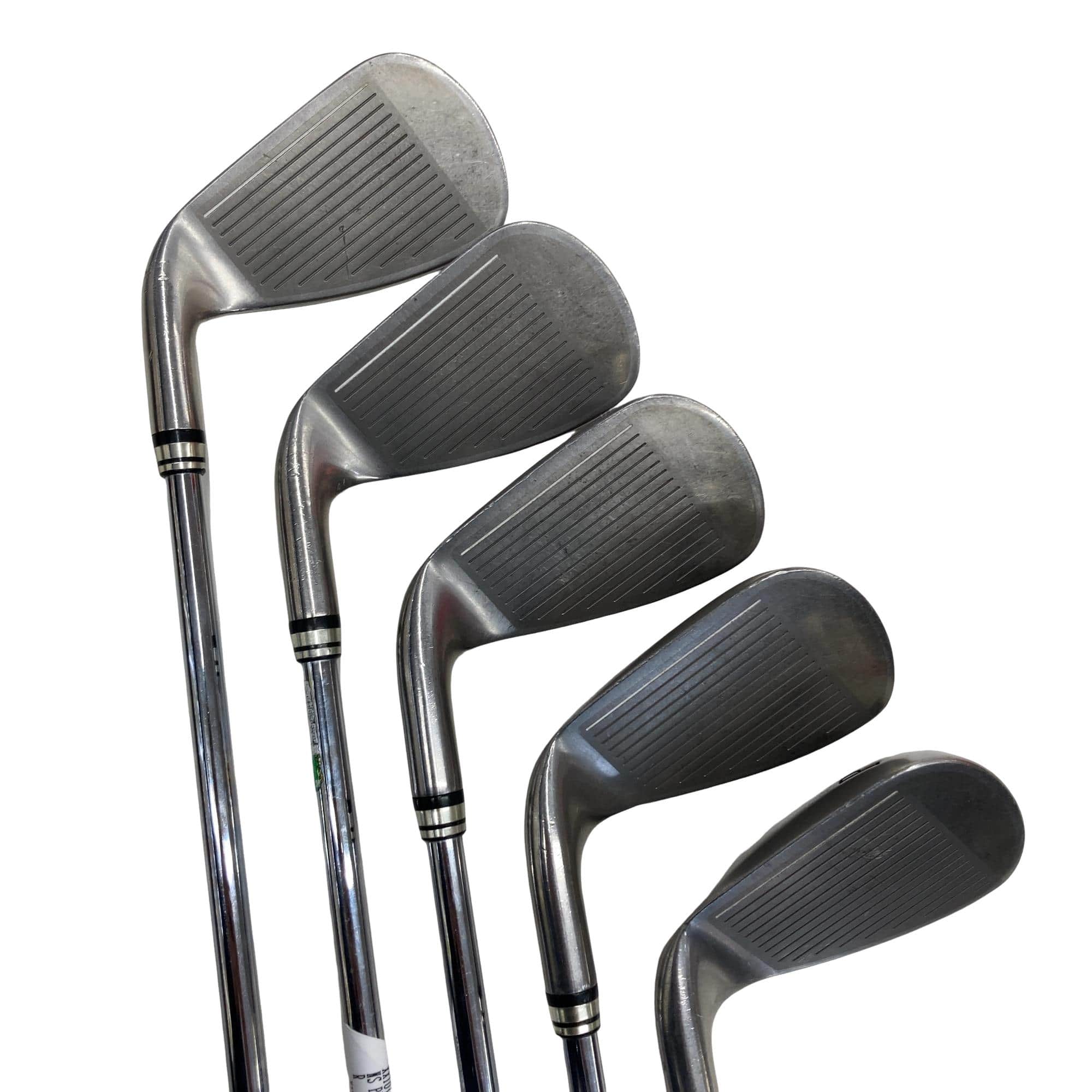 �w�w�h�n�i�Q�O�P�Q�j�@�T�r�i���{���F�T�{�Z�b�g�j