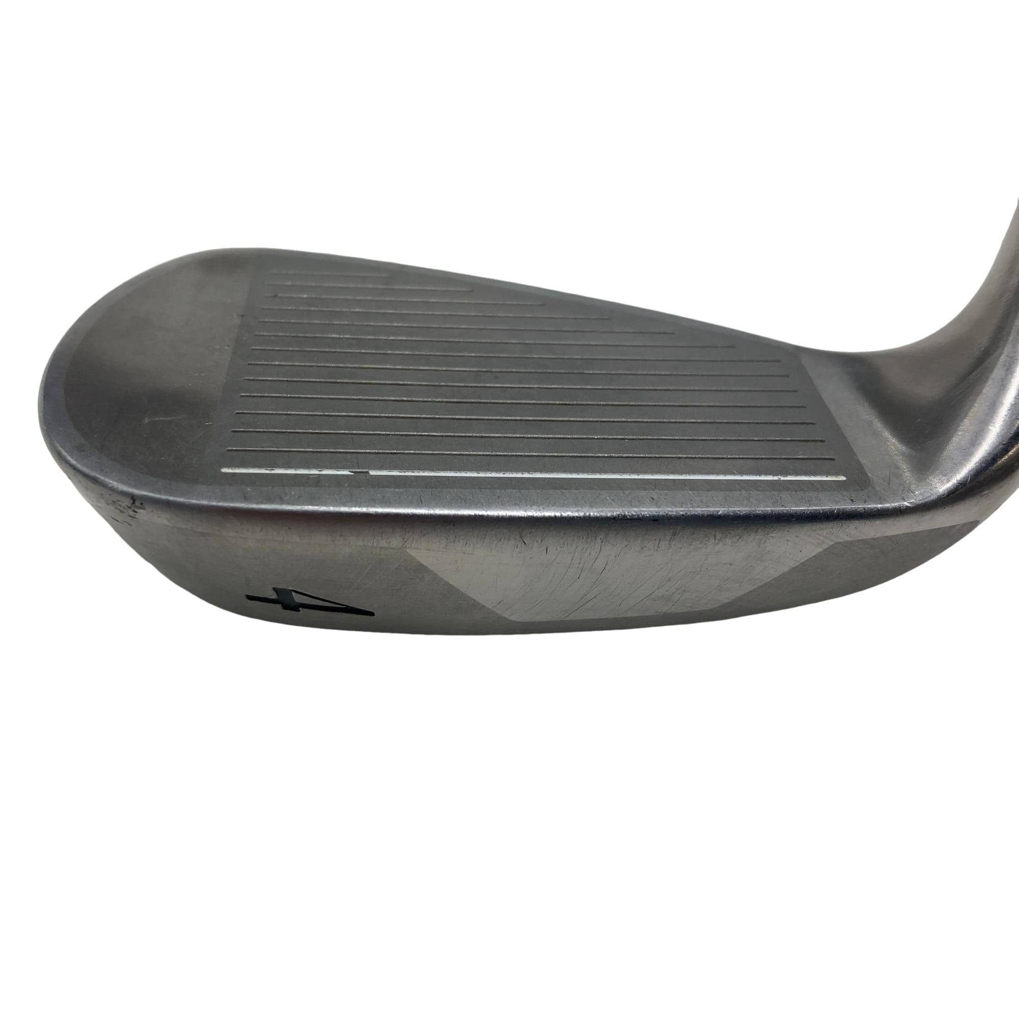 �w�w�h�n�i�Q�O�P�Q�j�@���S