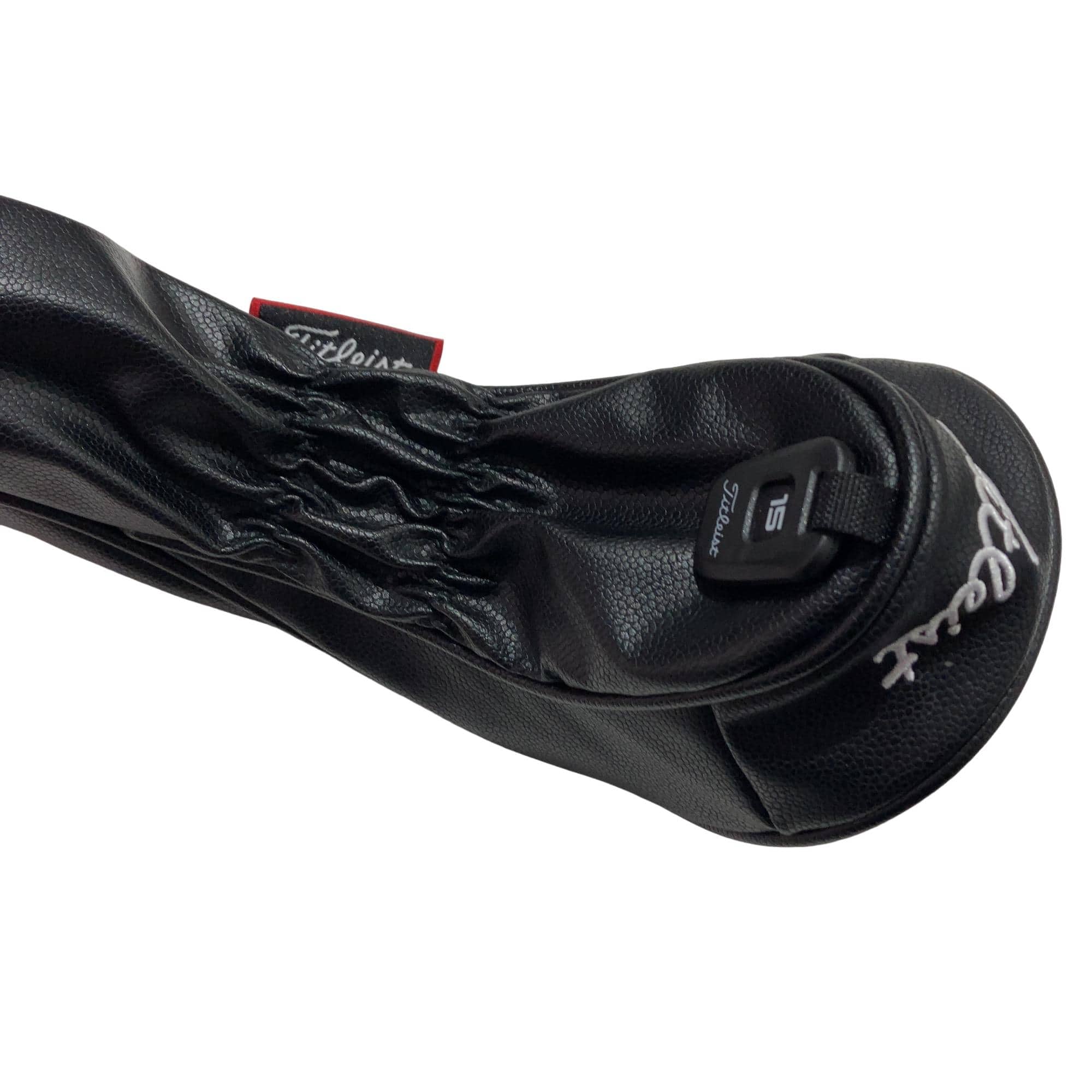 �s�r�q�Q�@�P�W°