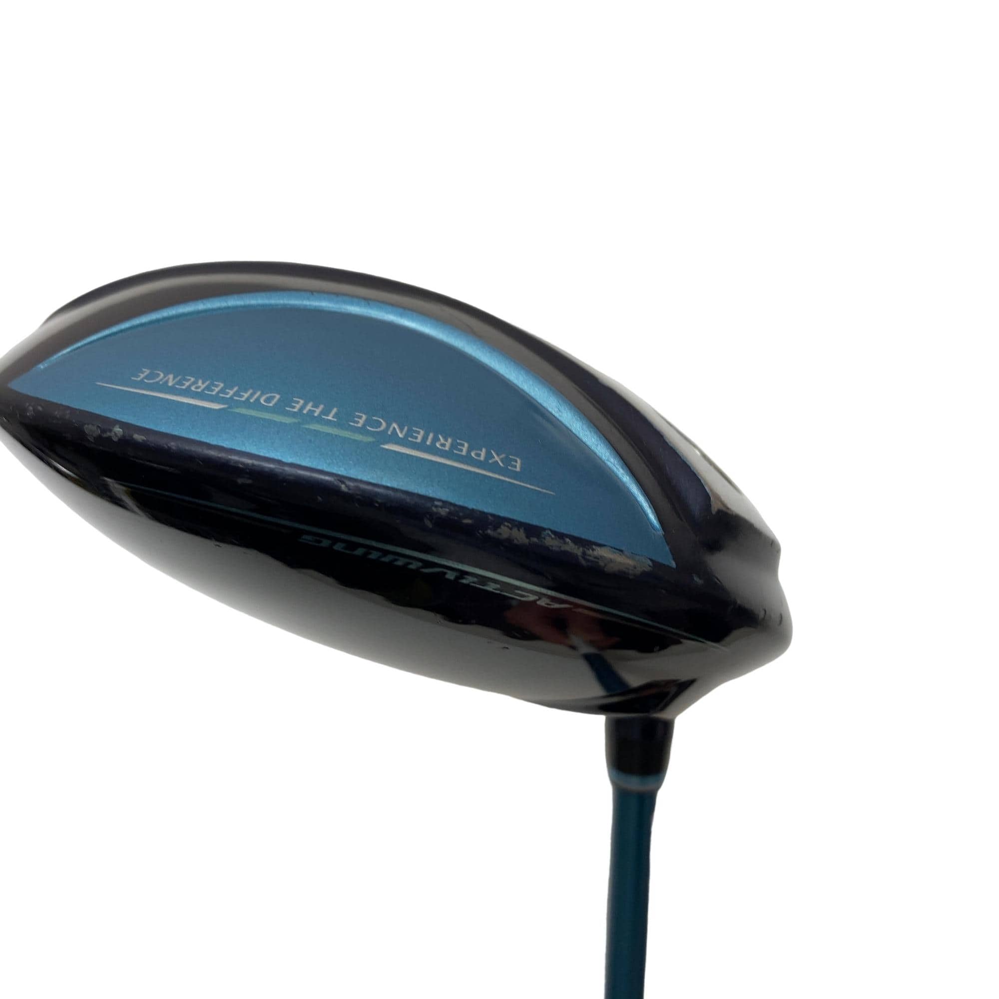 �w�w�h�n�i�Q�O�Q�Q�j�@�P�P�D�T°�@���f�B�[�X