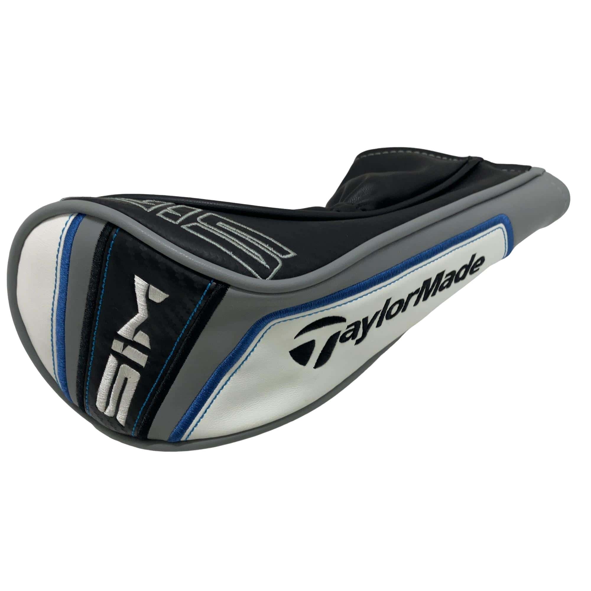 �r�h�l�@�l�`�w�@�R�v