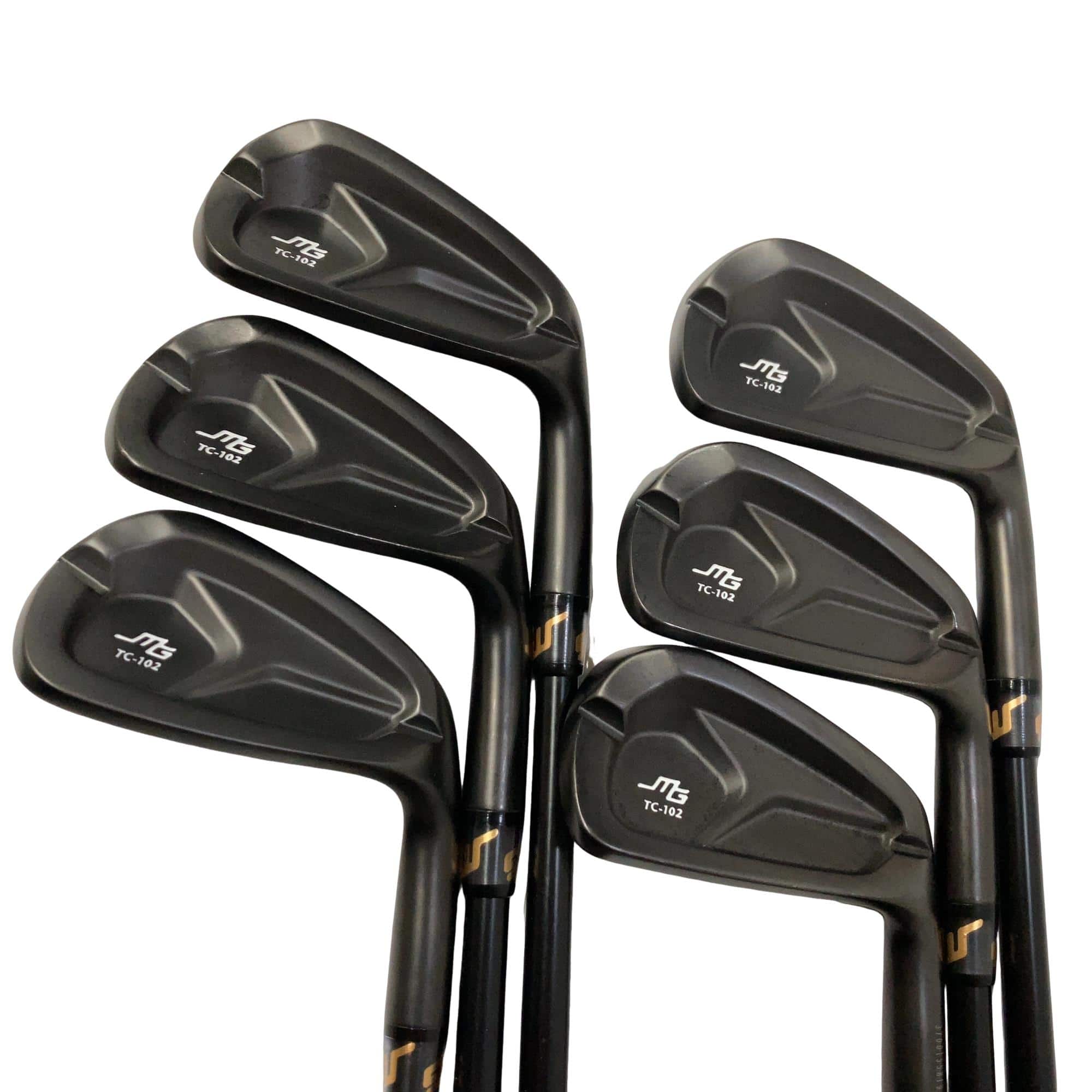 �s�b�|�P�O�Q�@�U�r�i���{���F�U�{�Z�b�g�j