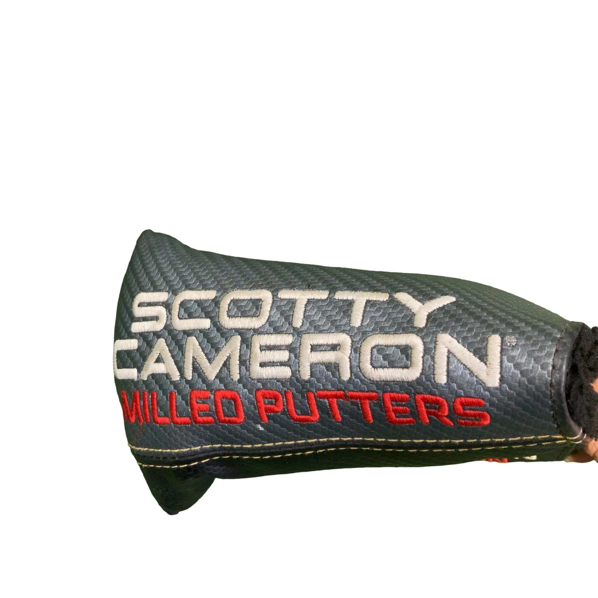 �r�b�n�s�s�x�@�b�`�l�d�q�n�m�@�������������@�m�d�v�o�n�q�s�i�Q�O�P�U�j�@�R�S�C���`