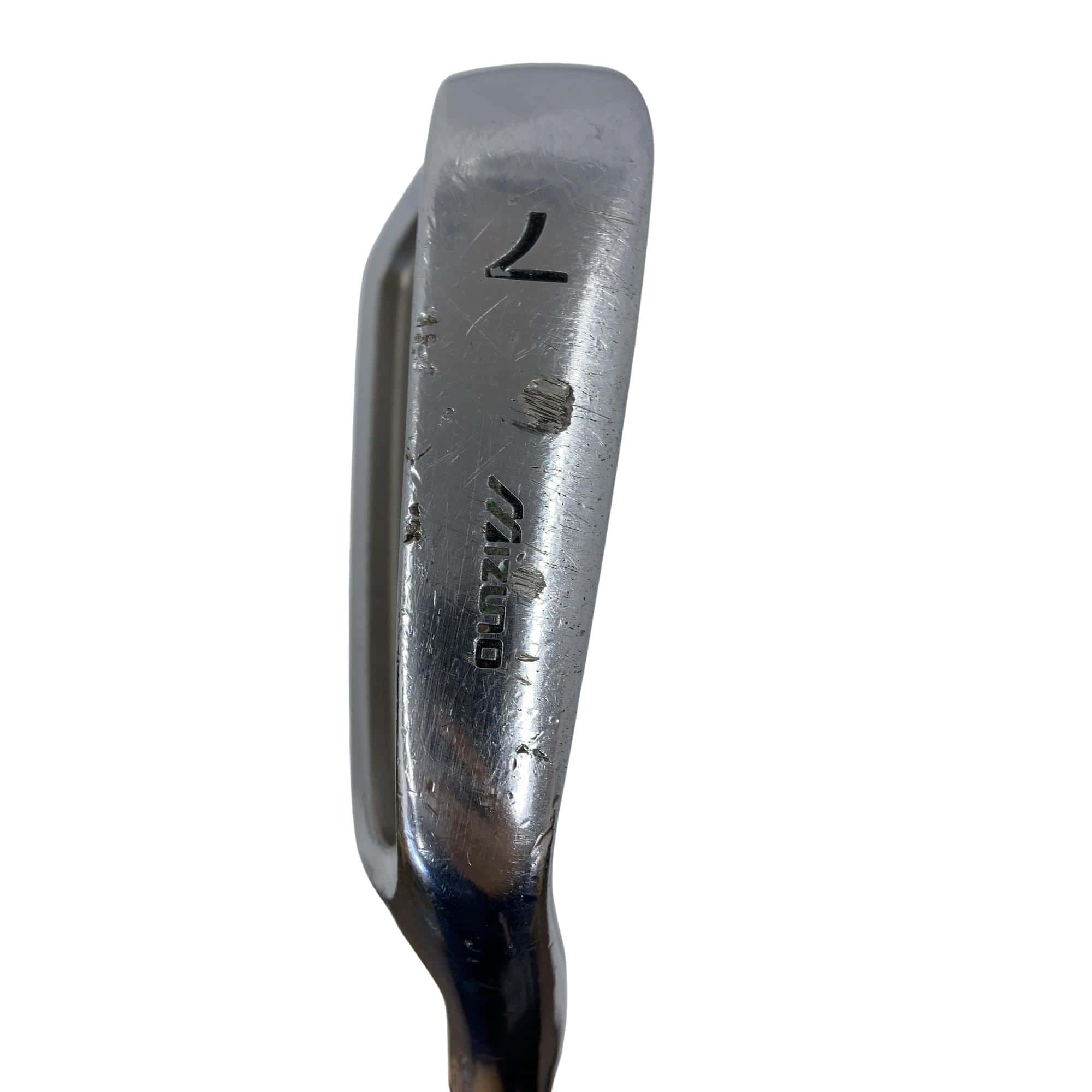 �s�|�y�n�h�c�@�b�n�l�o�@�d�y�@�P�O�r�i���{���F�P�O�{�Z�b�g�j