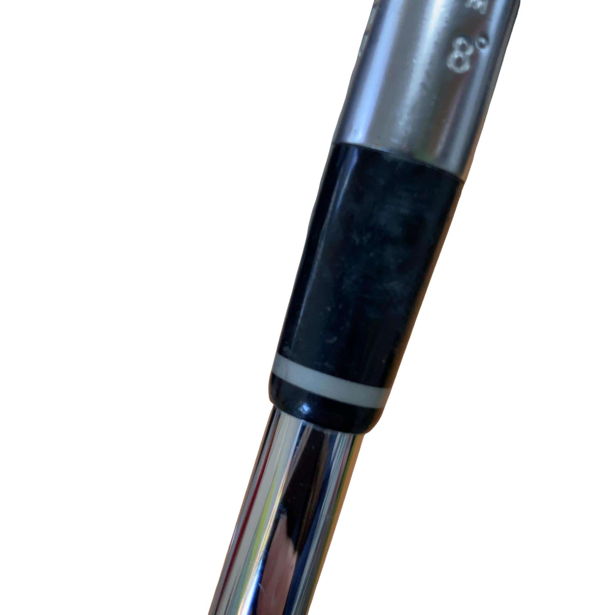 �T�O�O�@�v�d�c�f�d�@���������O�Q�@�T�Q°