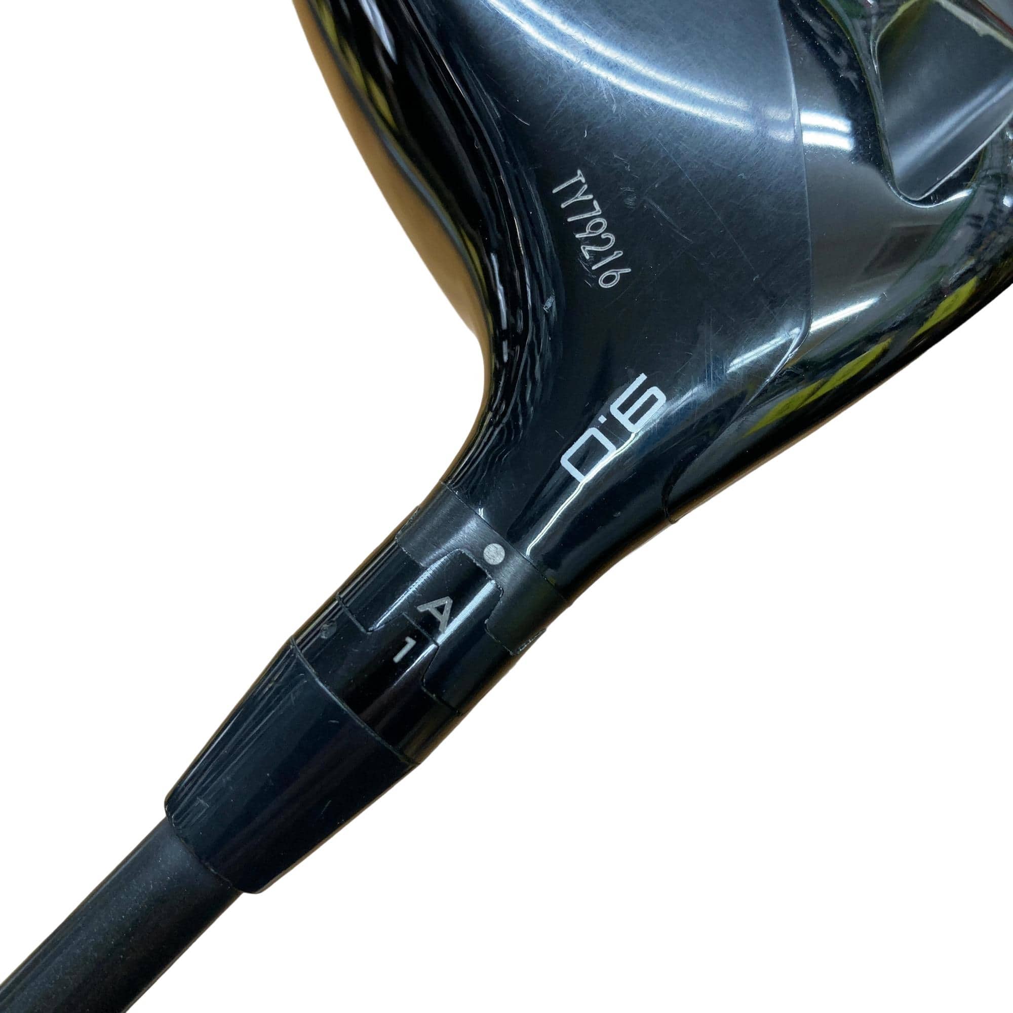 �s�r���S�@�@�X°