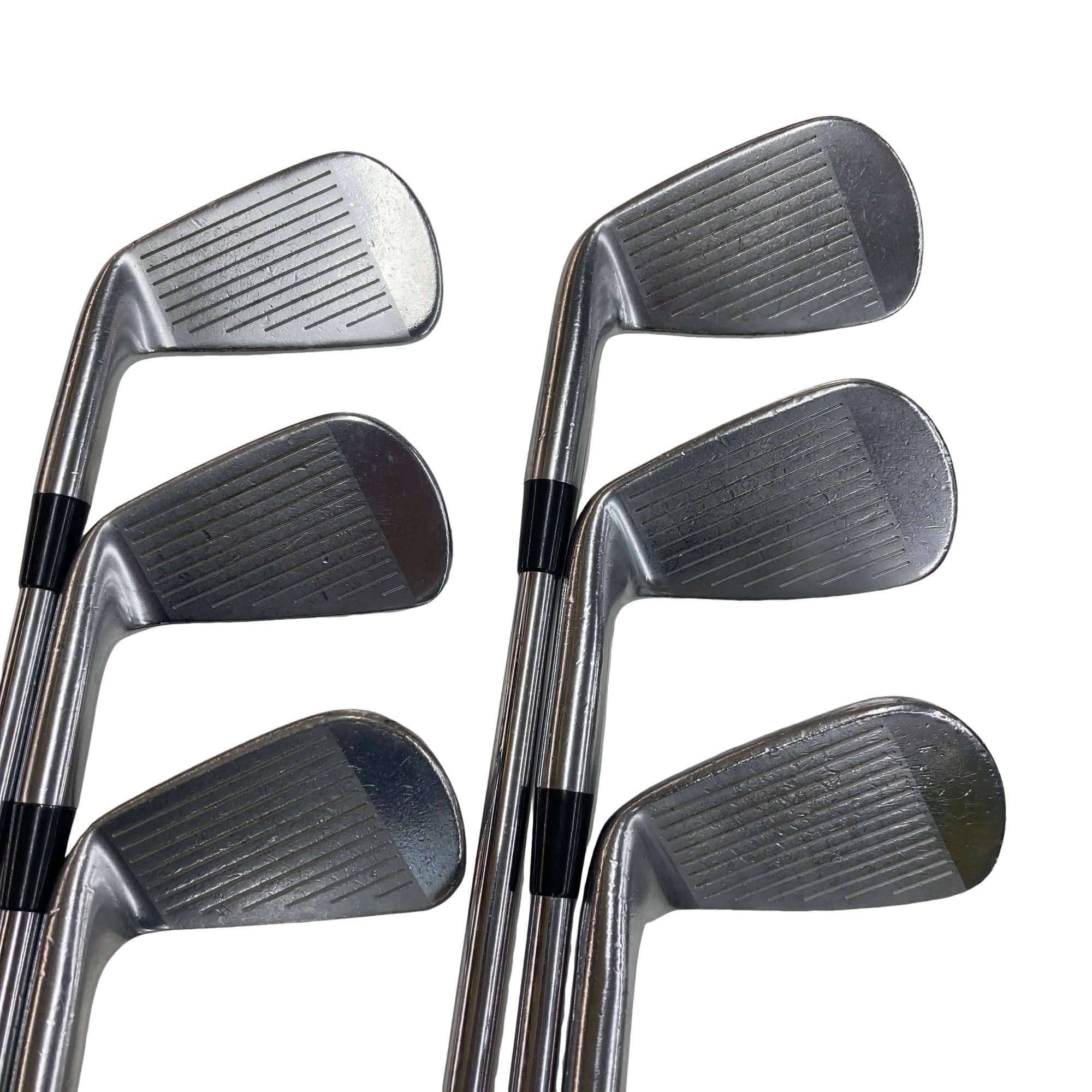 �s���������������@�l�a�@�V�P�S�@�U�r�i���{���F�U�{�Z�b�g�j