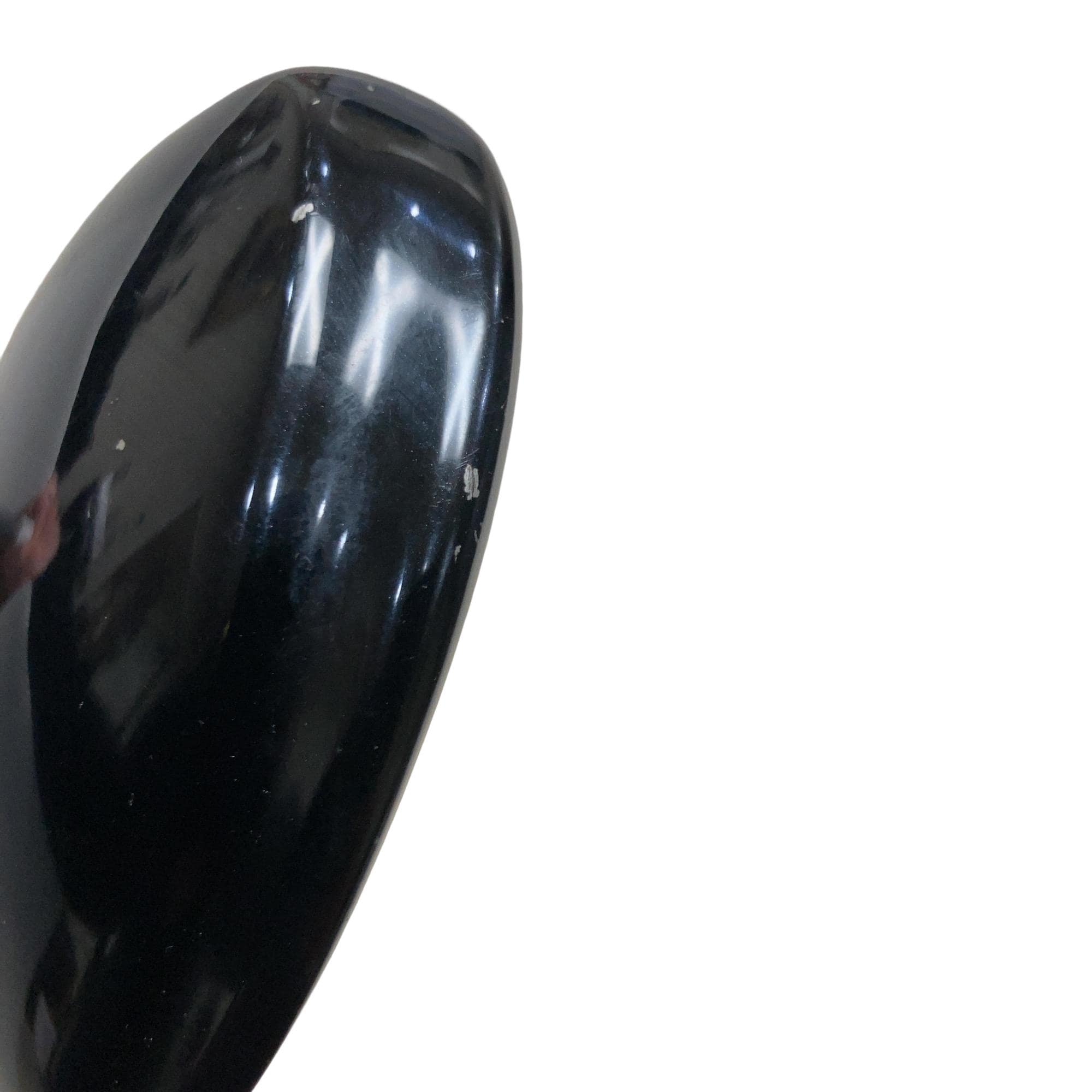 �a�t�q�m�d�q�i�Q�O�O�W�j�@�T�v�i�P�W°�j�@���f�B�[�X