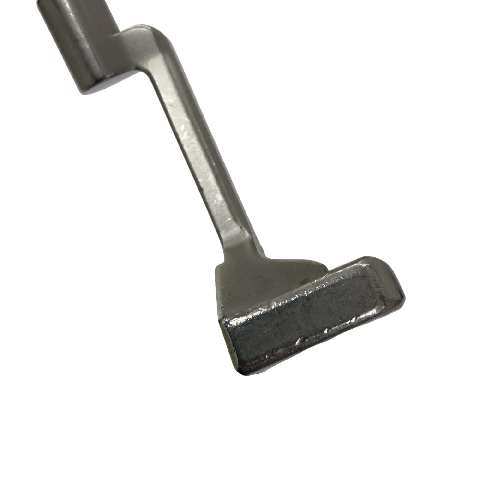 �r�b�n�s�s�x�@�b�`�l�d�q�n�m�@�b�������������������@�l�n�m�s�d�q�d�x�i�Q�O�P�Q�j�@�R�S�C���`