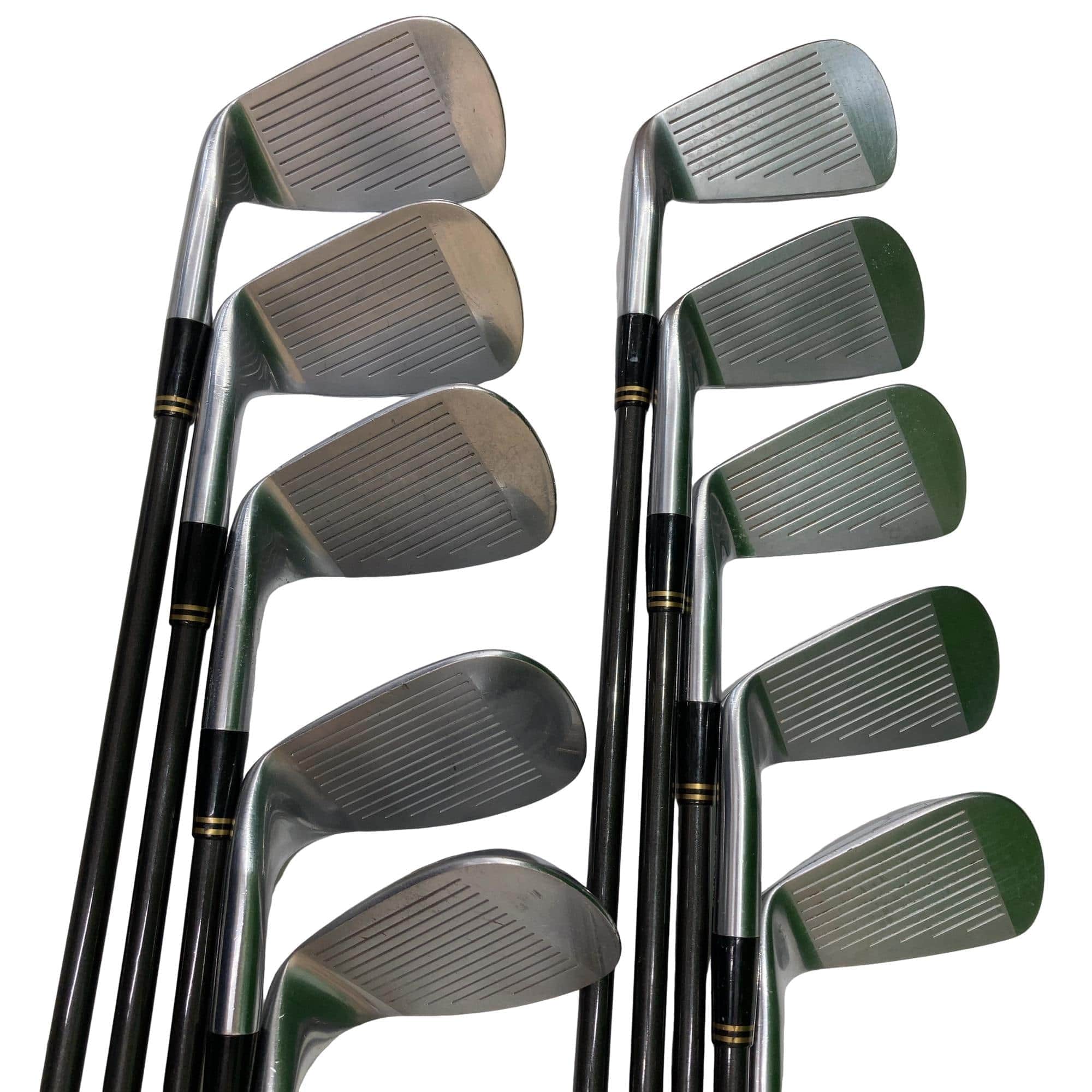 �s�n�t�q�r�s�`�f�d�@�l�q�|�Q�R�@�P�O�r�i���{���F�P�O�{�Z�b�g�j