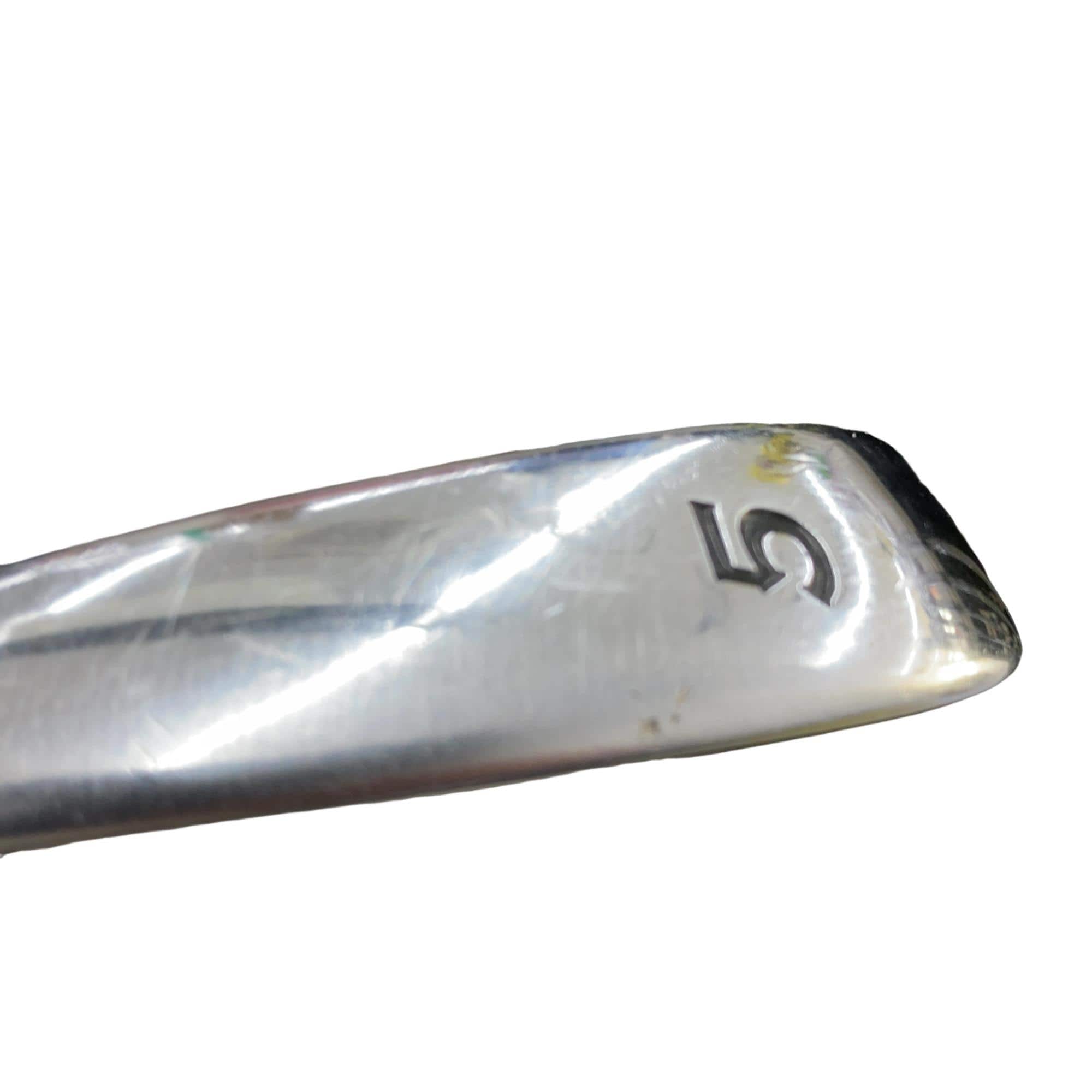 �w�q�@�e�n�q�f�d�c�@�W�r�i���{���F�V�{�Z�b�g�j