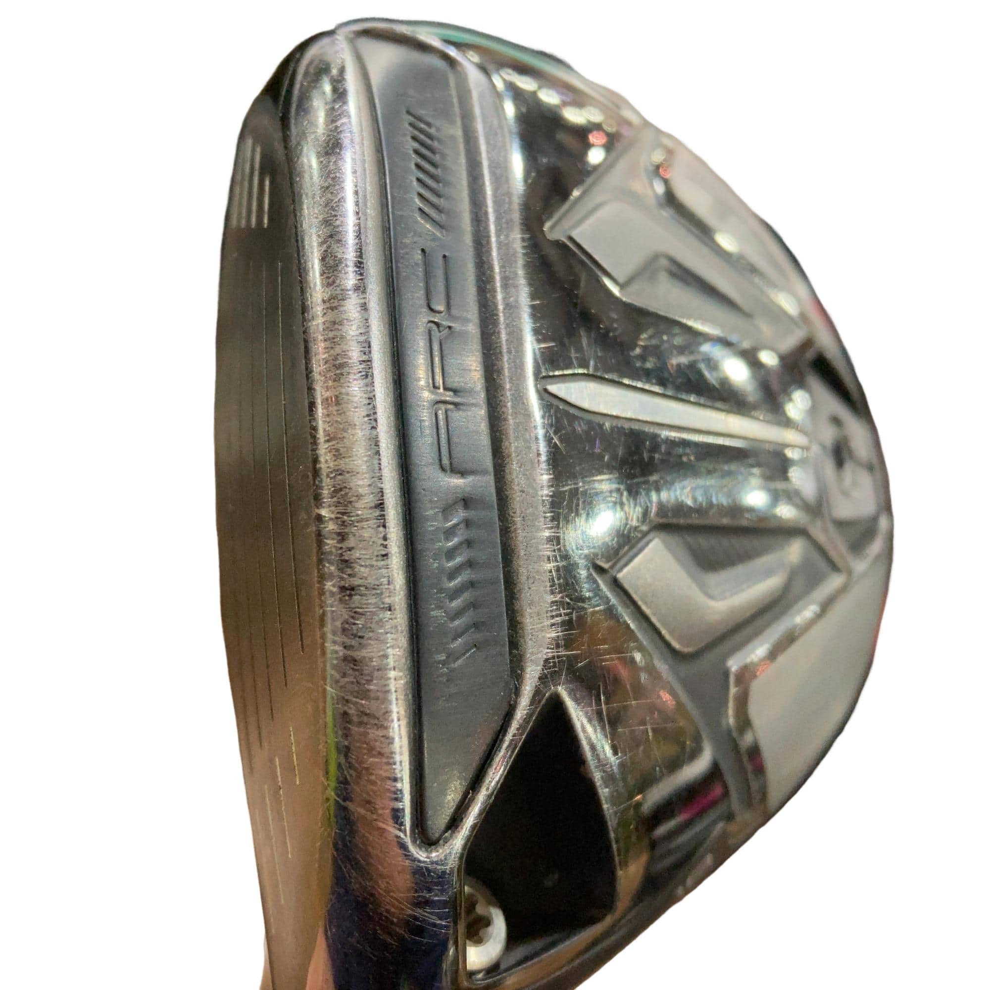 �s�r���Q�@�P�W°�@���t�e�B