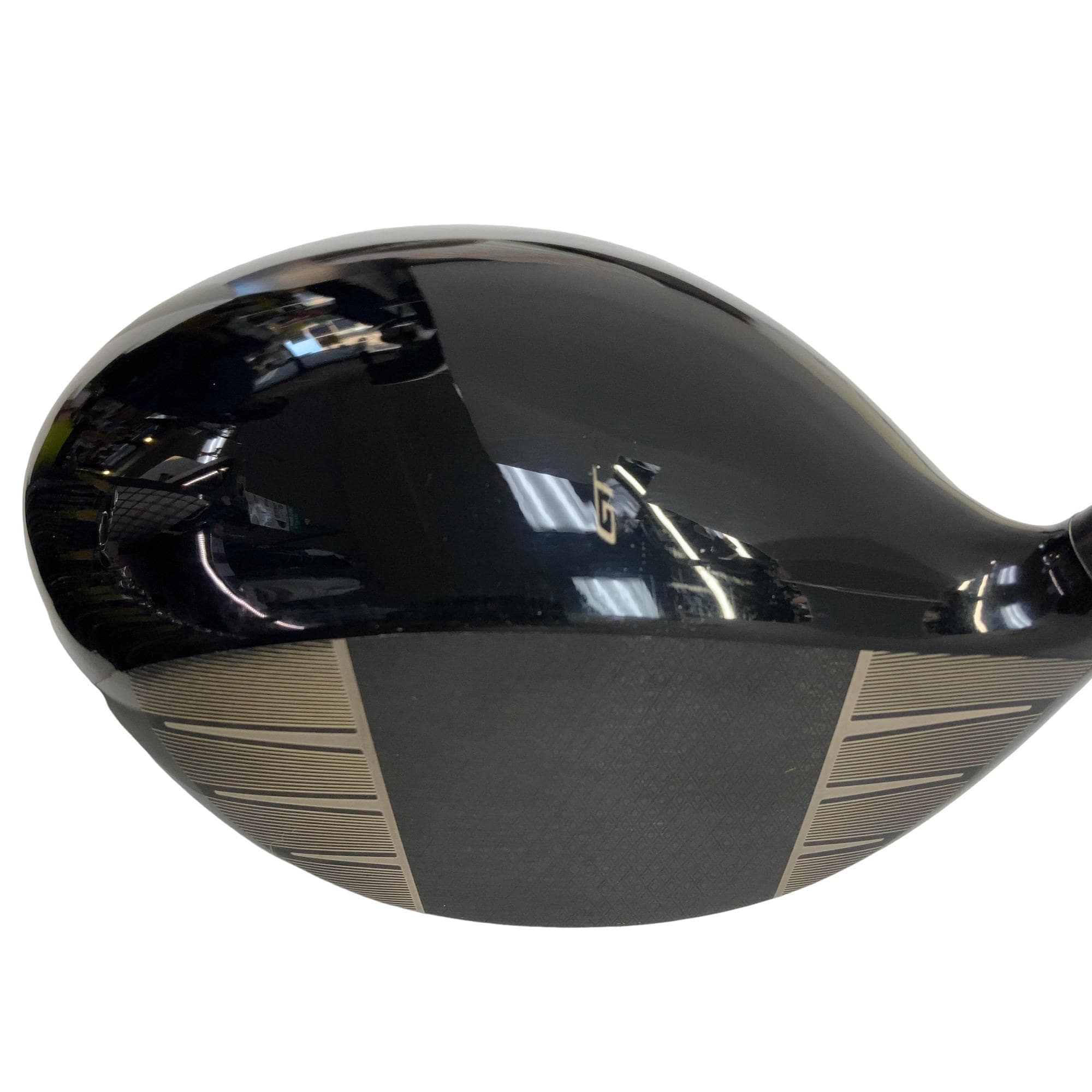 �f�s�Q�@�P�O°