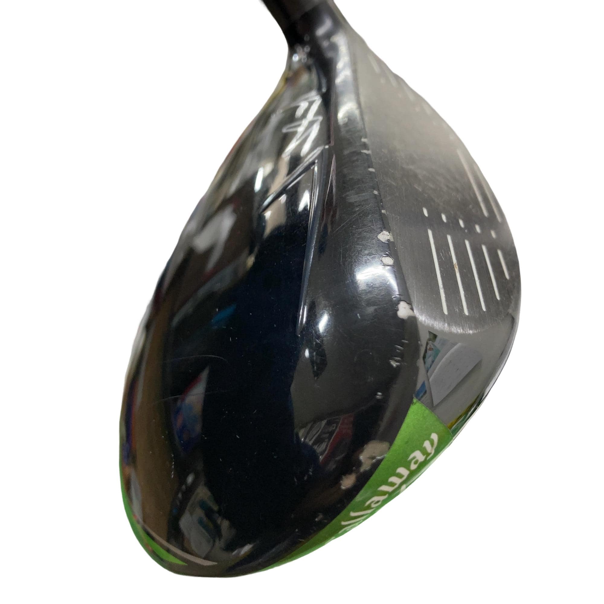 �f�a�a�@�d�o�h�b�@�r�s�`�q�@�R�v