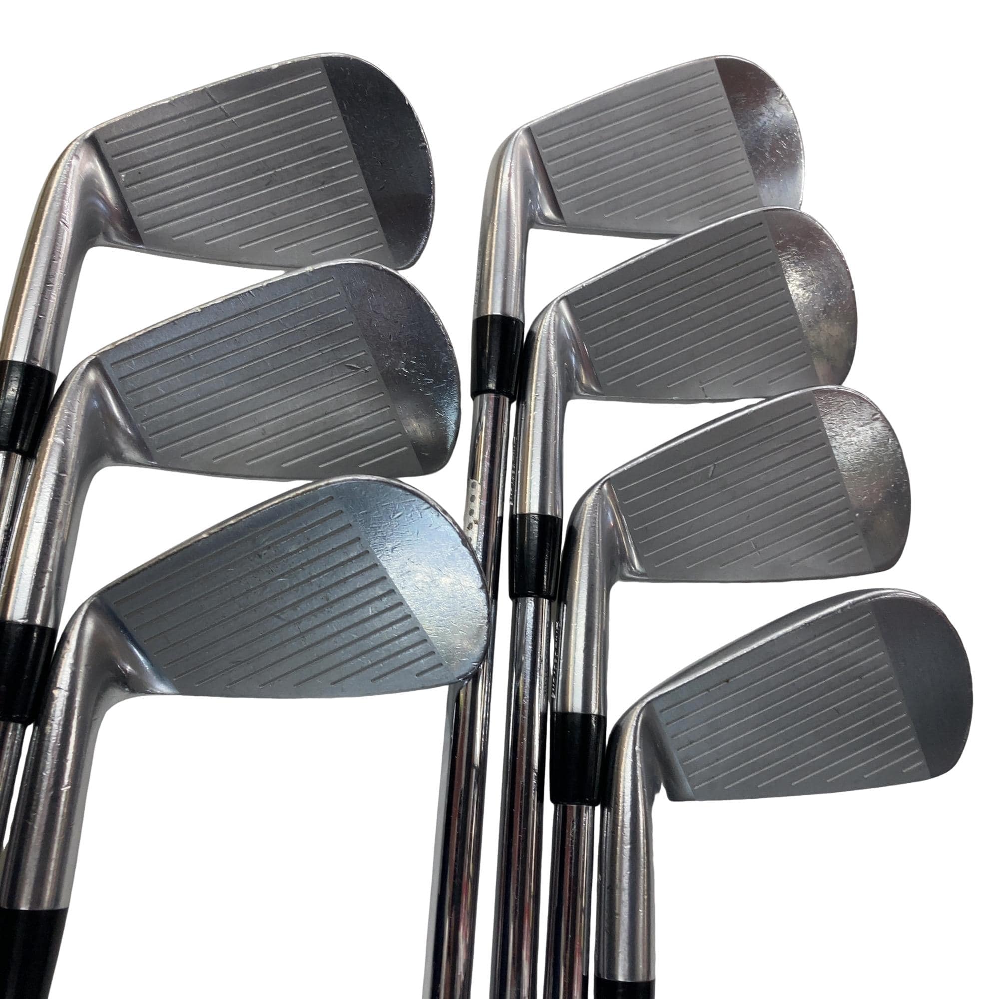 �a�q�h�c�f�d�r�s�n�m�d�@�i�P�T�b�a�@�W�r�i���{���F�V�{�Z�b�g�j