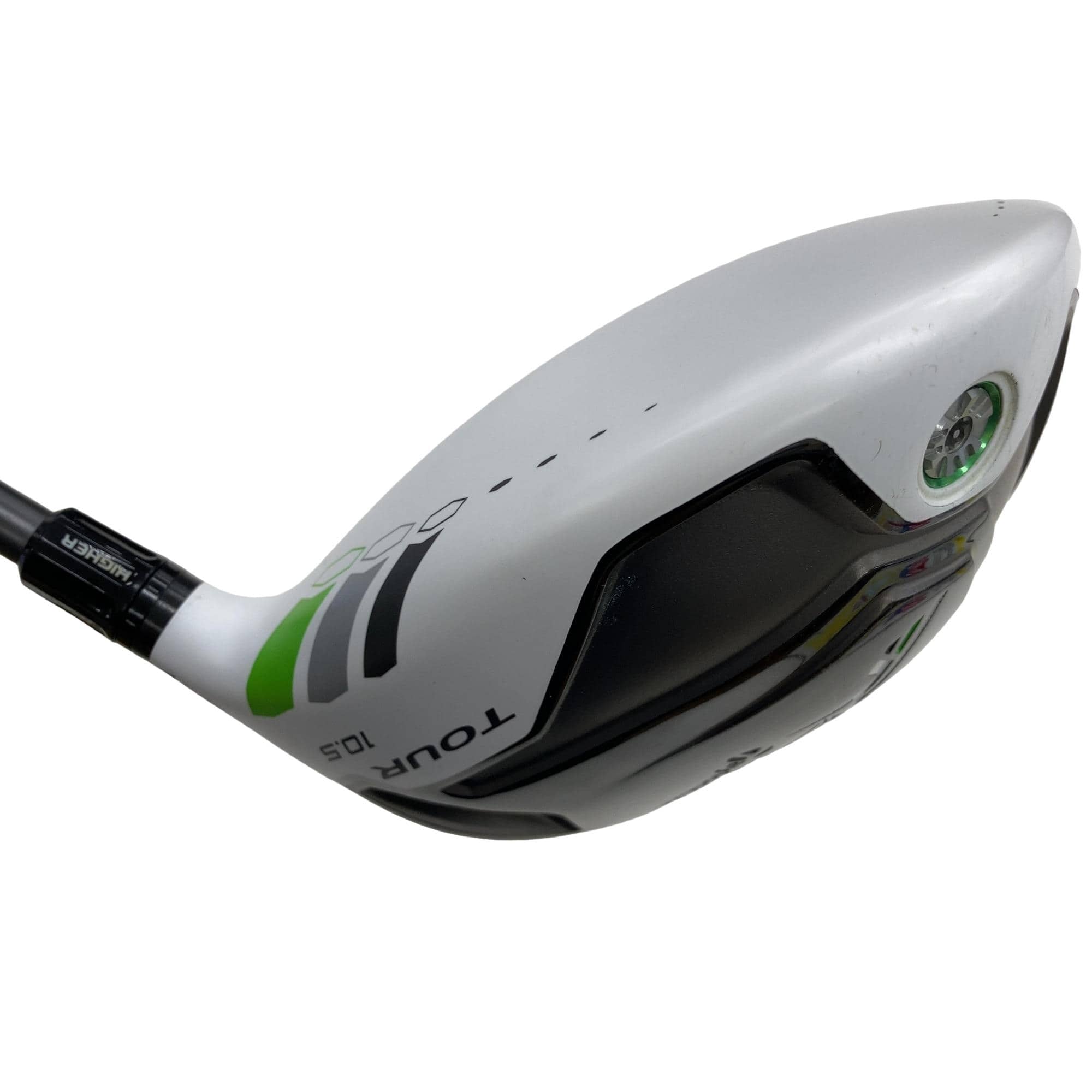 �q�a�y�@�s�n�t�q�@�P�O�D�T°�@�t�r�`