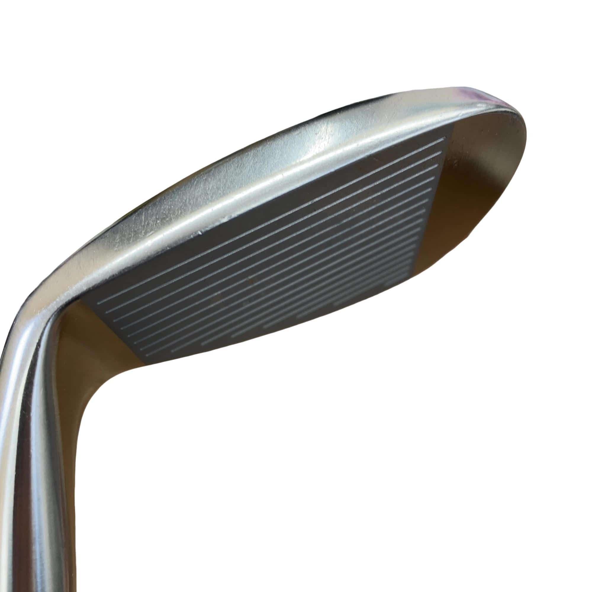 �e�`�|�v�@�j�b�P���N�������b�L�@�T�U°