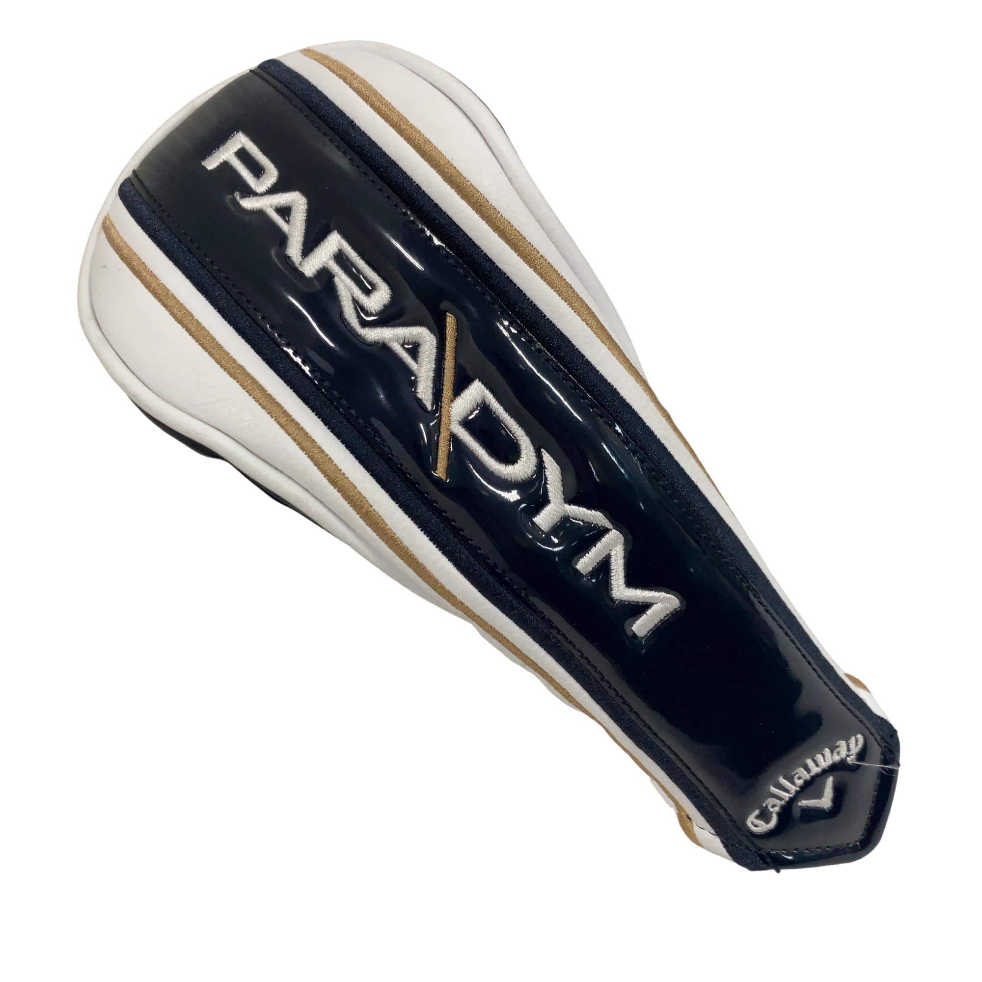 �o�`�q�`�c�x�l�@�l�`�w�@�e�`�r�s�@�t�U